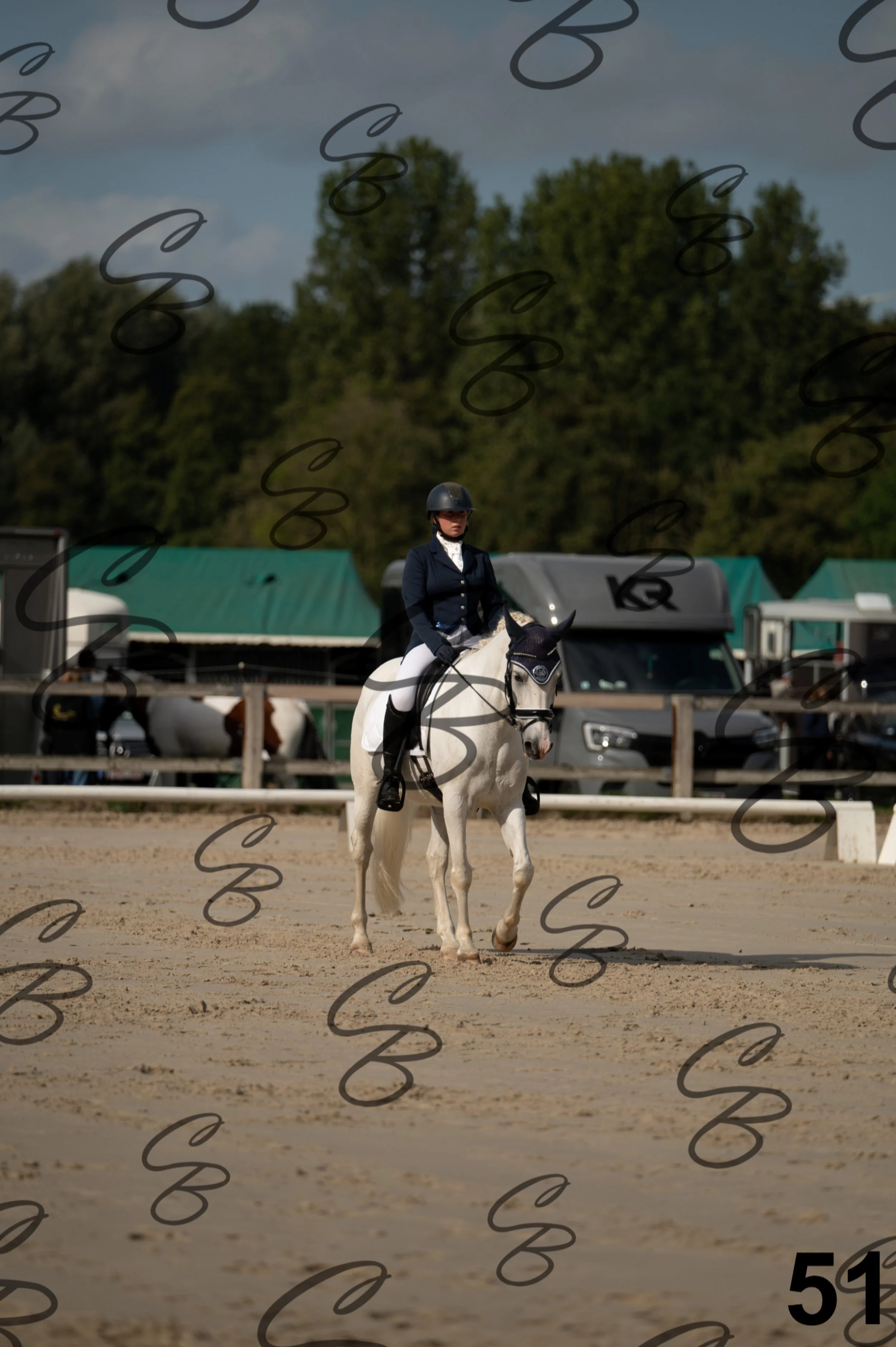 2026.09.20 - Johanna-51.jpg