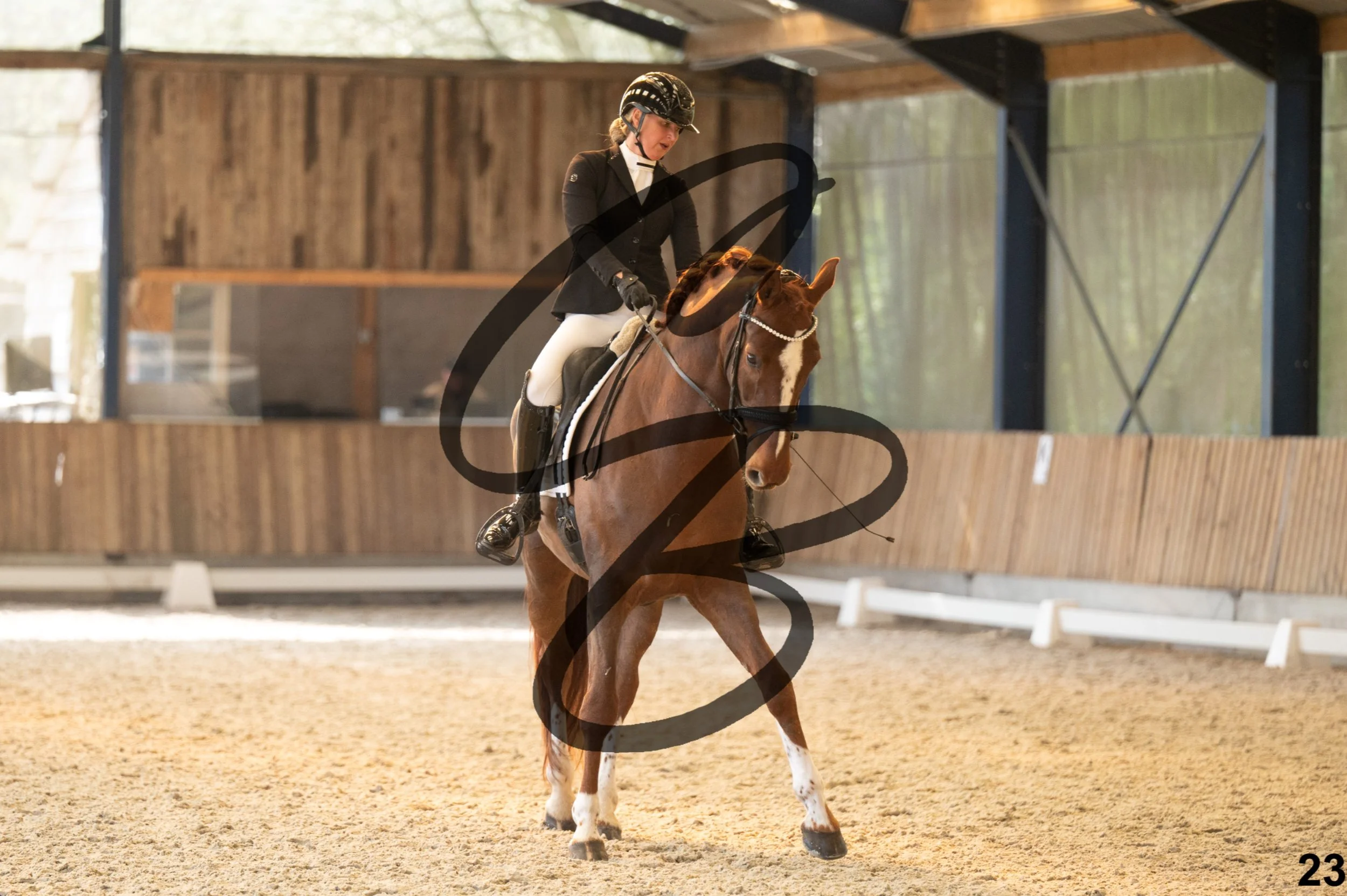 2026.03.22 - Grade 5 - grand prix test B-23.jpg