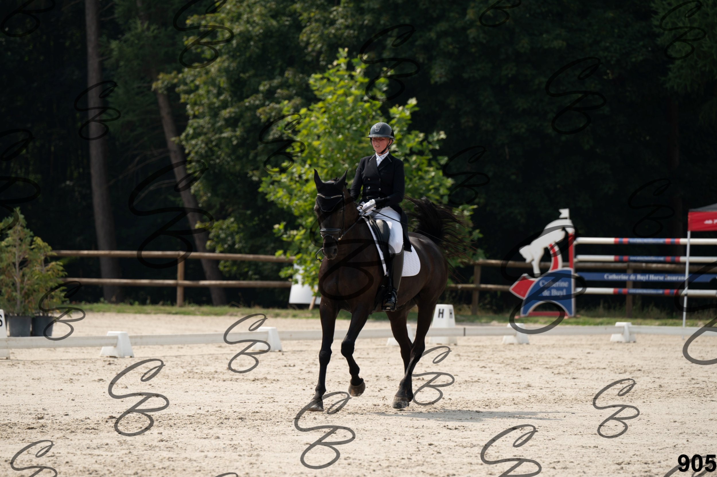 2026.08.15 - Louchier - GHO-1006.jpg