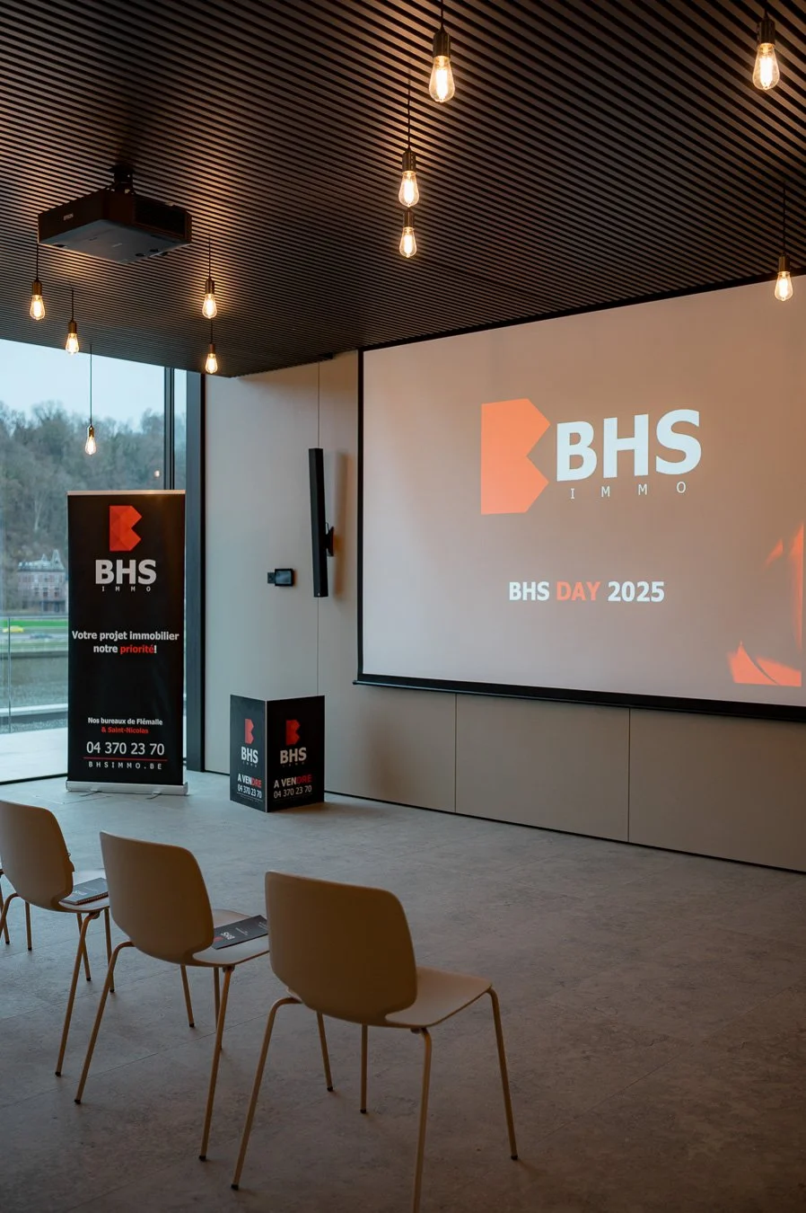 2025.12.13 - BHS Immo-1.jpg