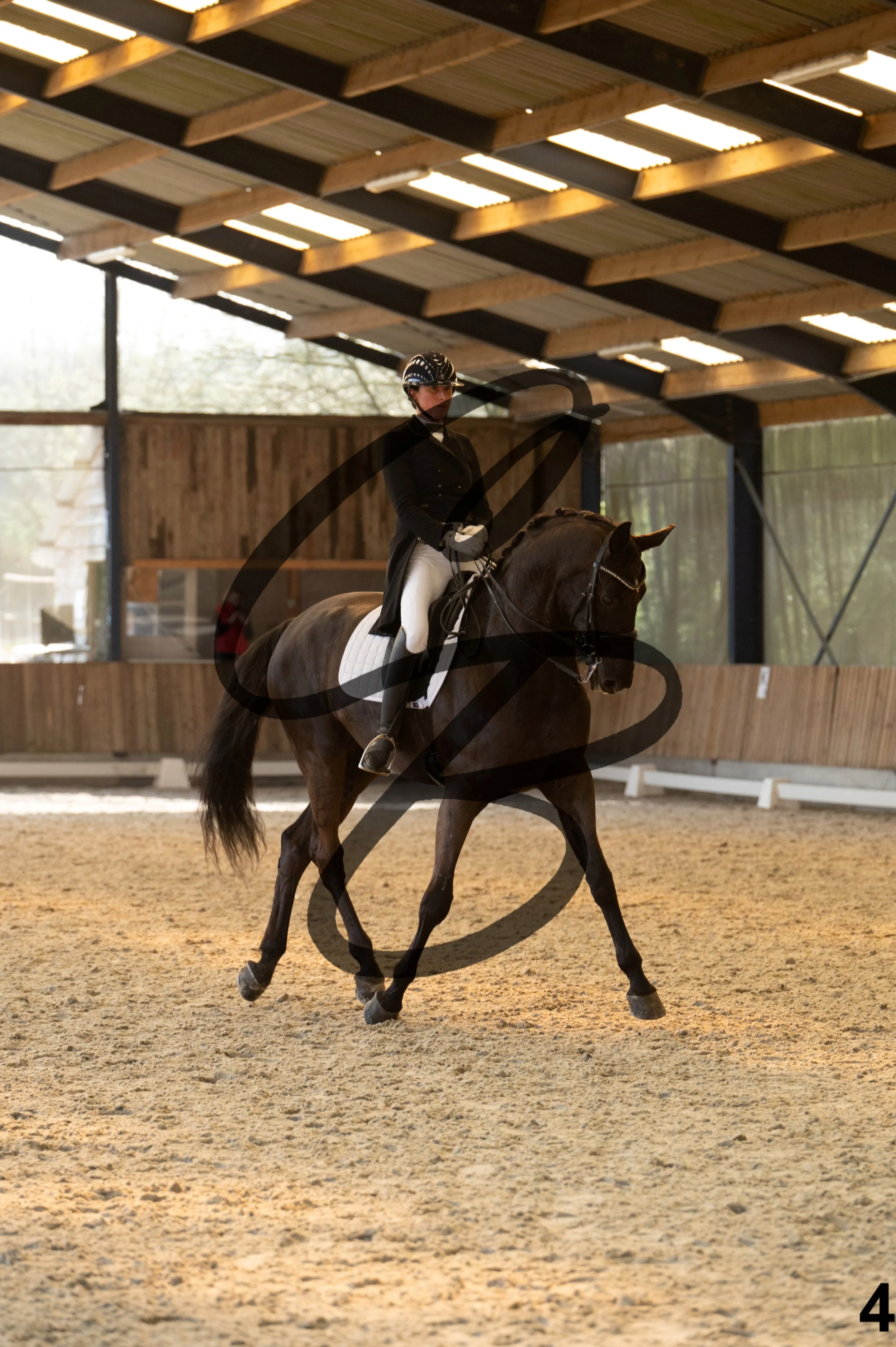 2026.03.22 - grand prix-4.jpg