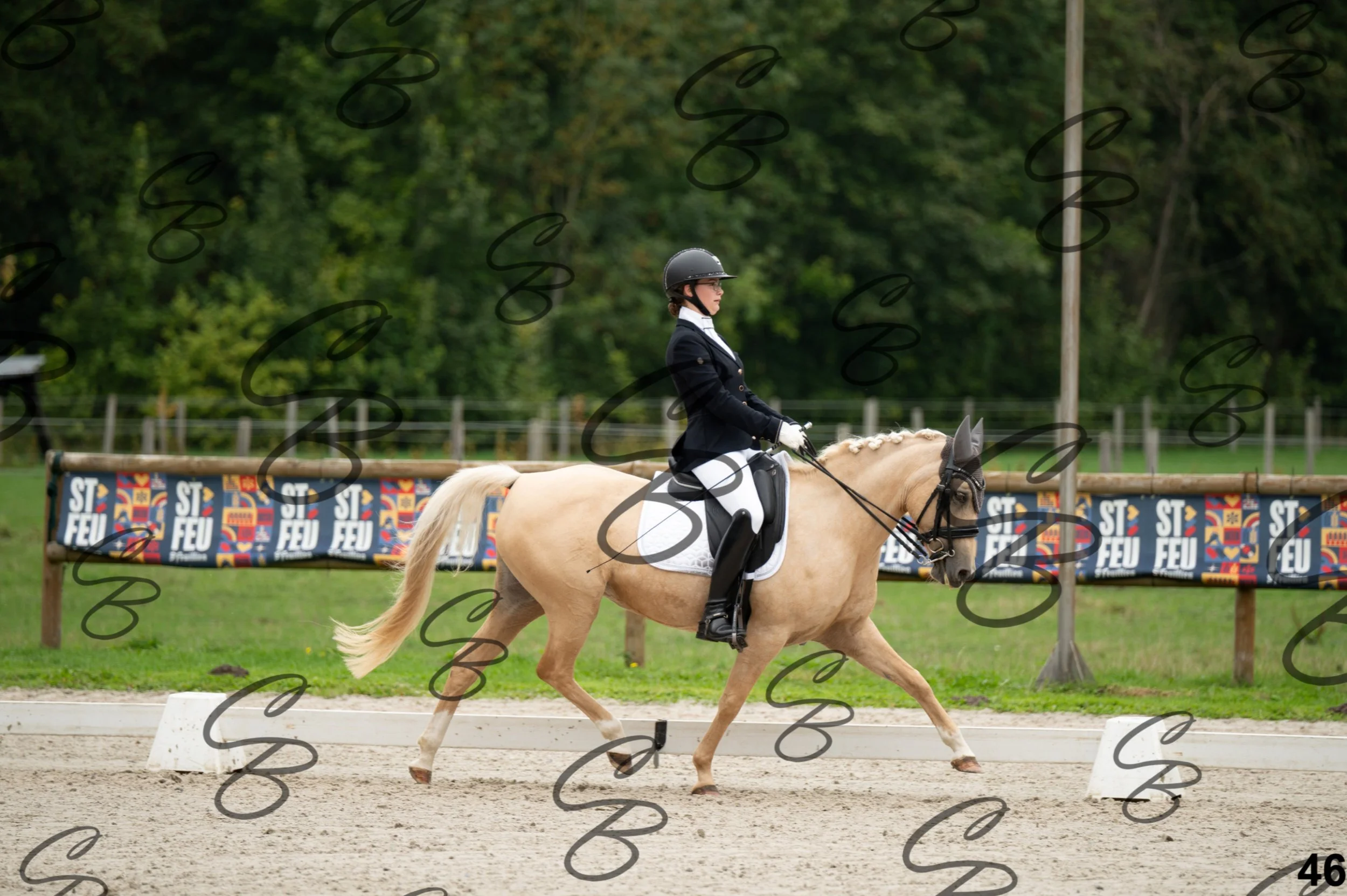 2026.09.13 - Alyssia-46.jpg