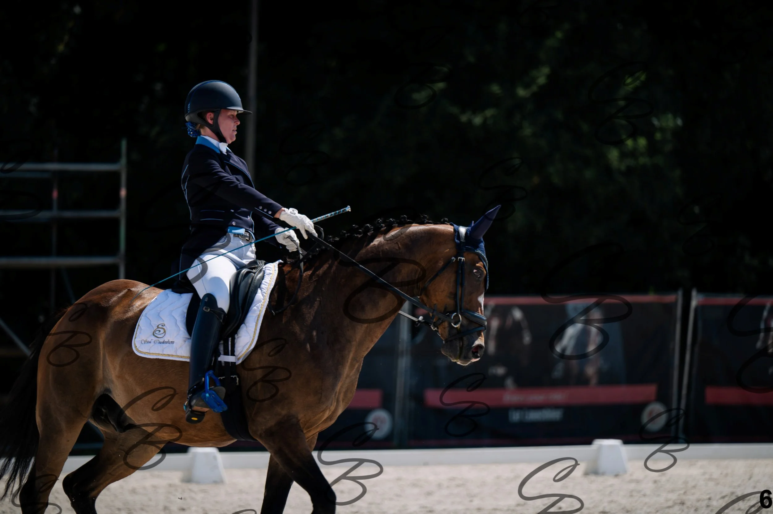 2026.07.12 - Niveau 2 - RLM niv 2-6.jpg
