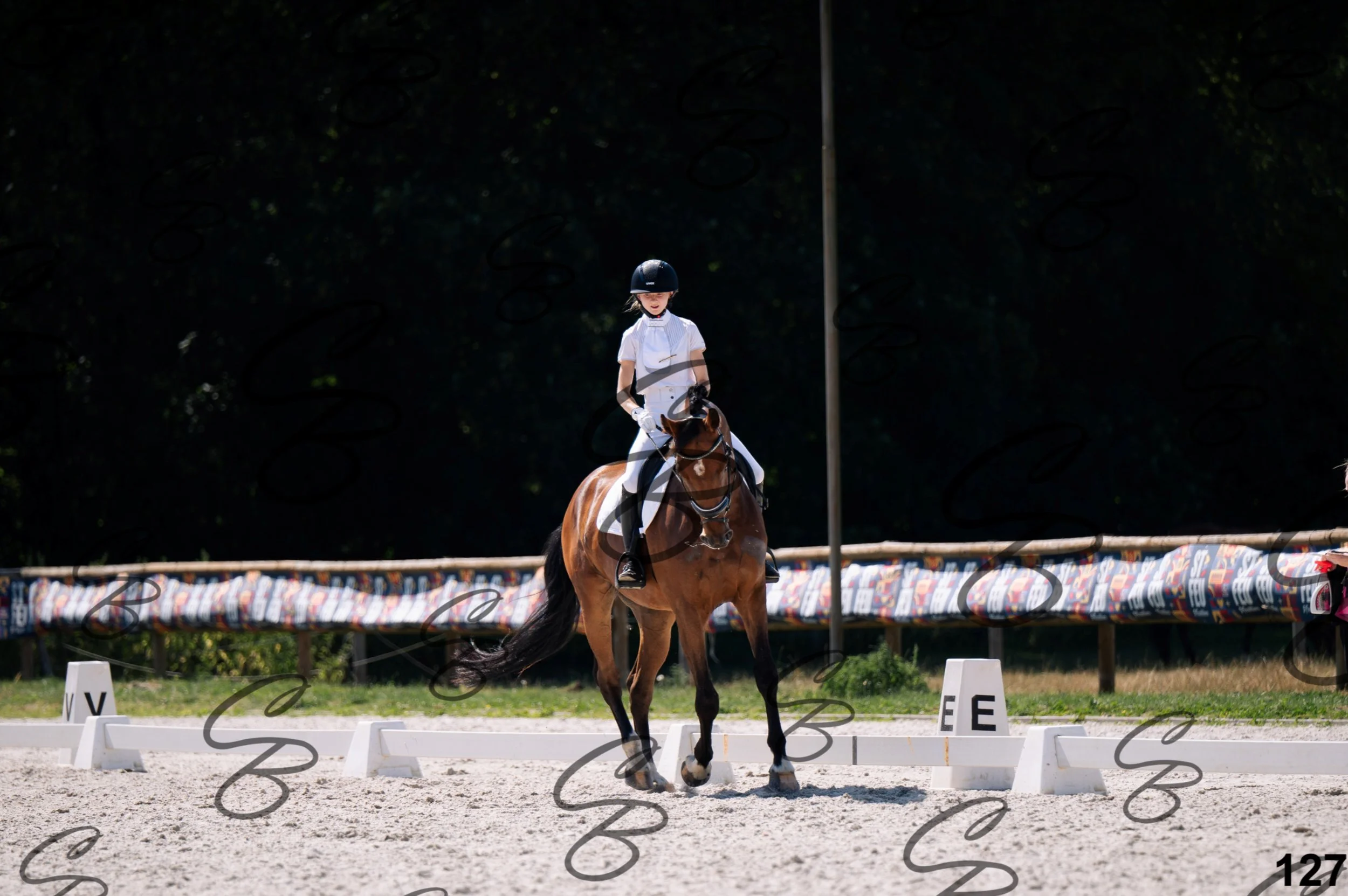 2026.07.12 - Niveau 2 - N2.4-127.jpg