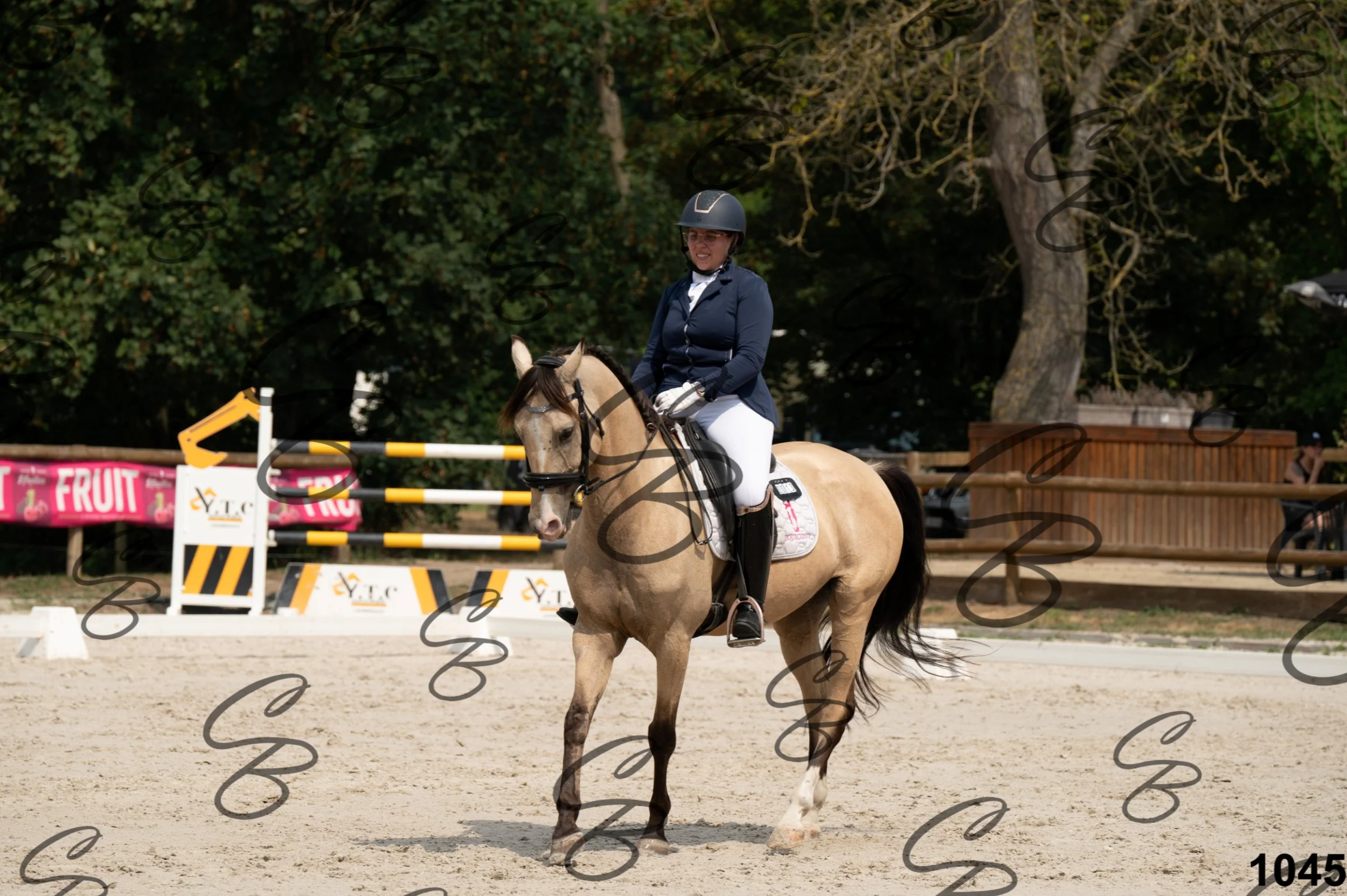 2026.08.15 - Louchier - GHO-1237.jpg