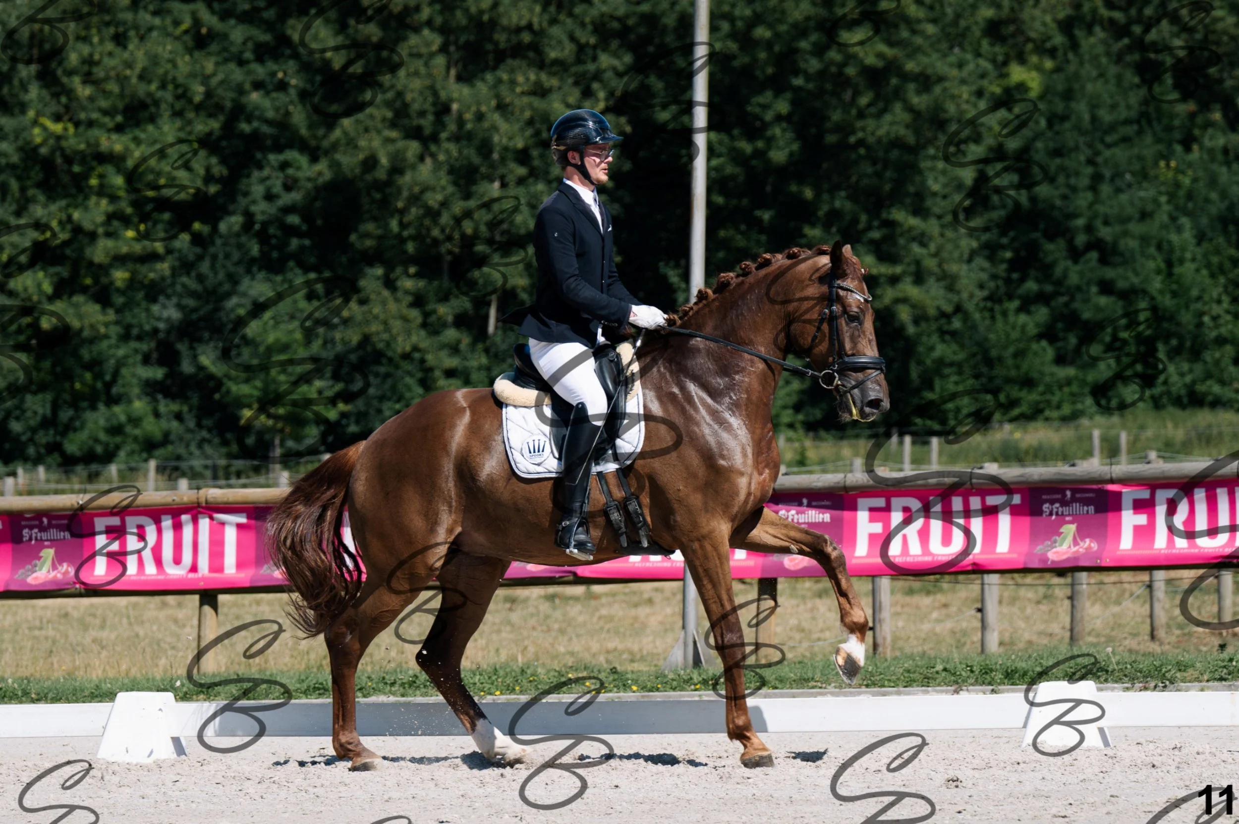 2026.07.12 - Niveau 4 - N4.3-11.jpg