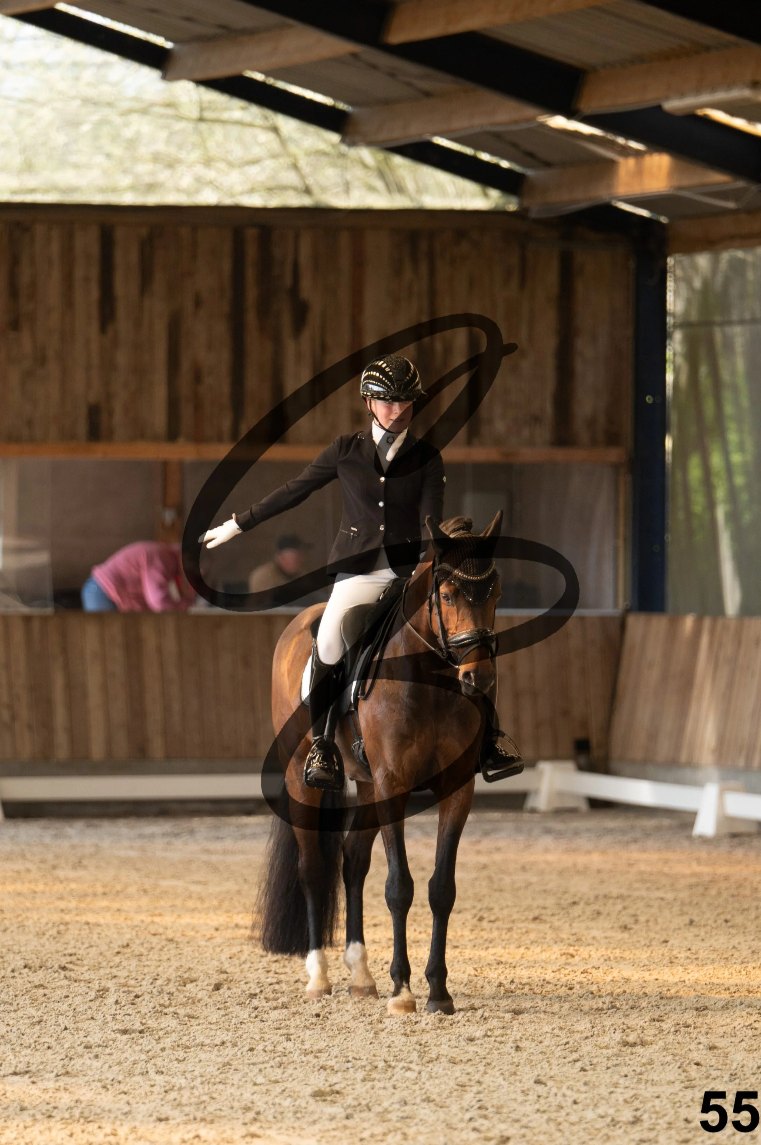 2026.03.22 - Niv3 - pony team test-55.jpg