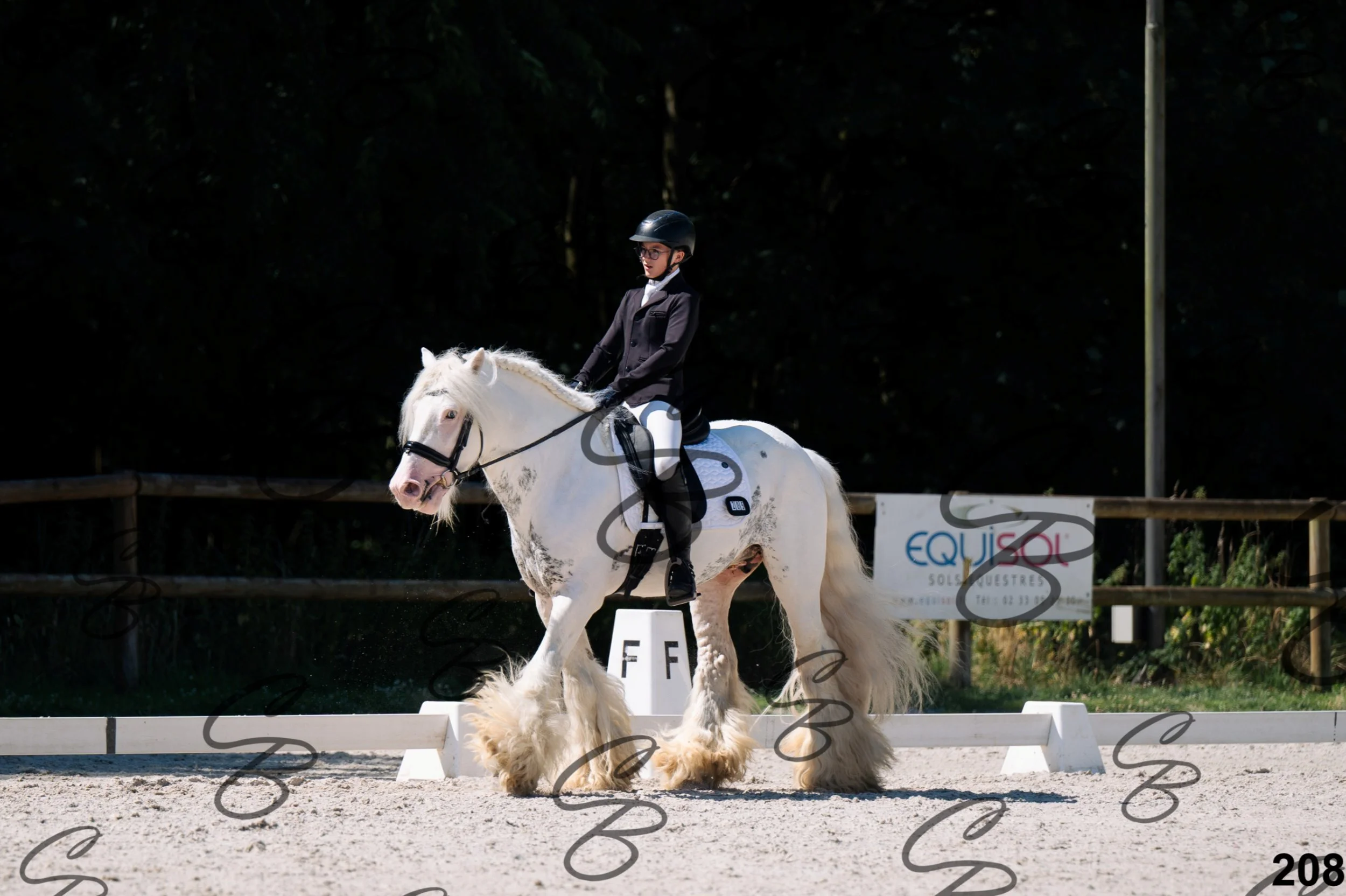 2026.07.12 -106 Niveau Initiation Poneys - Ini.6-25.jpg