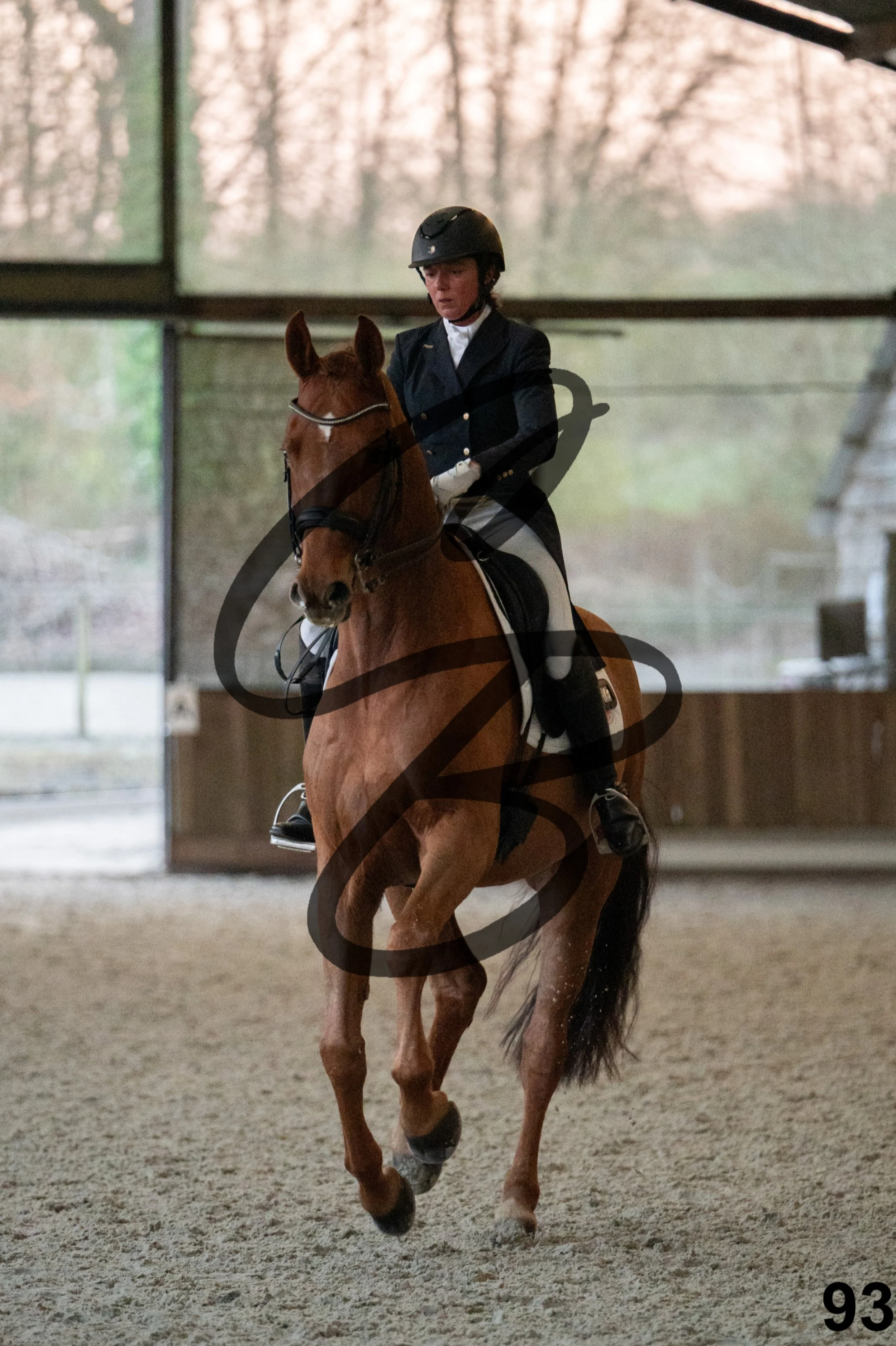 2026.03.22 - niv5 - saint georges-93.jpg