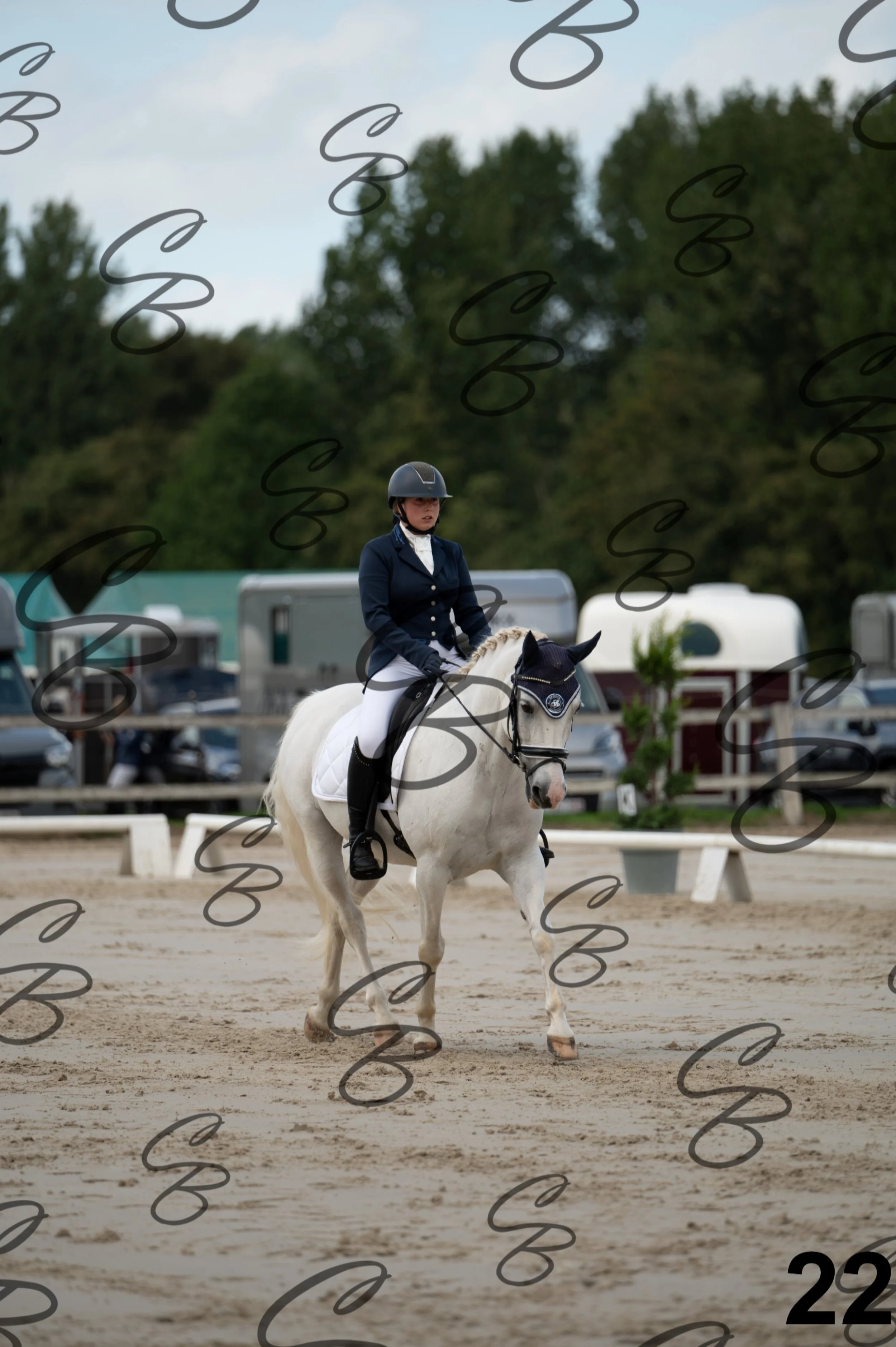 2026.09.20 - Johanna-22.jpg