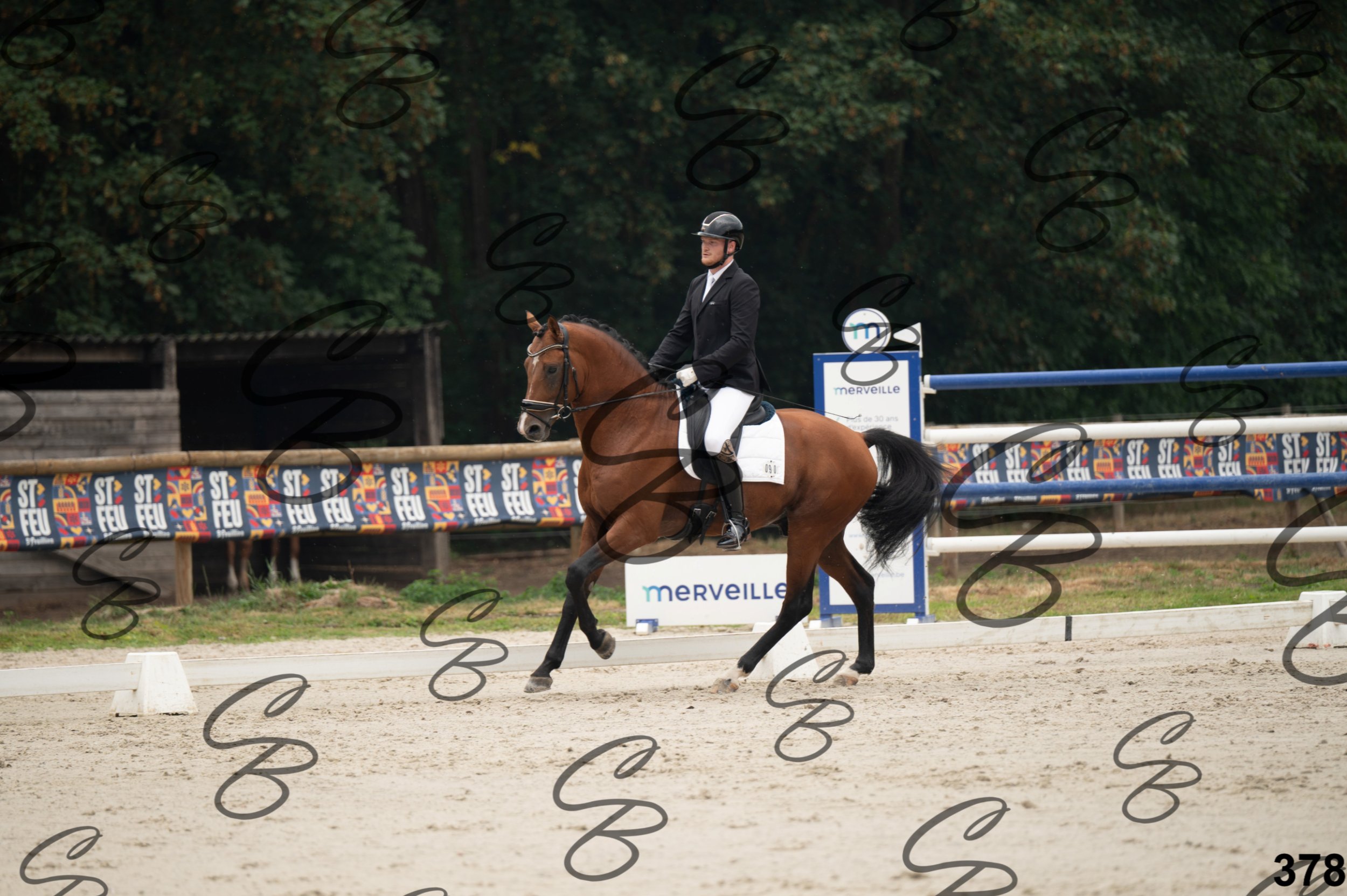 2026.08.15 - Louchier - GHO-562.jpg