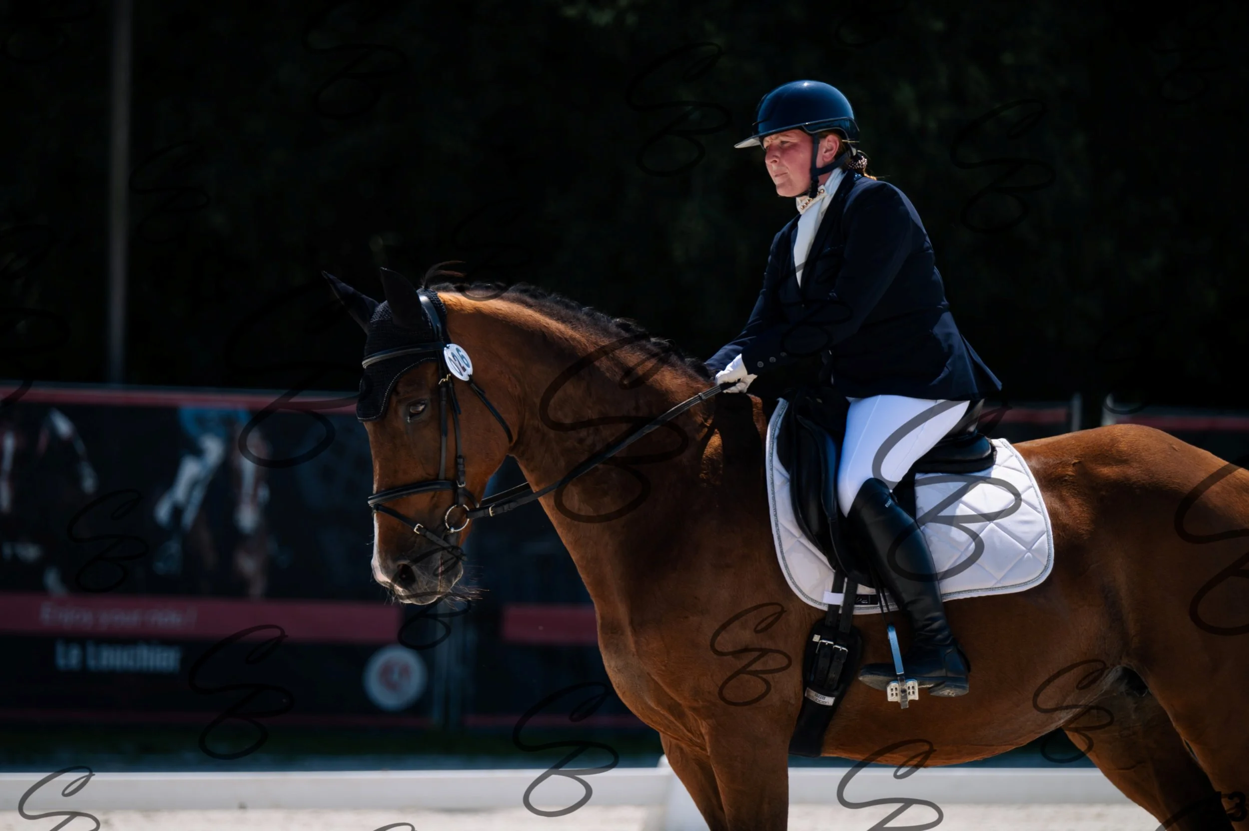 2026.07.12 - Niveau 1 - N1.5-43.jpg