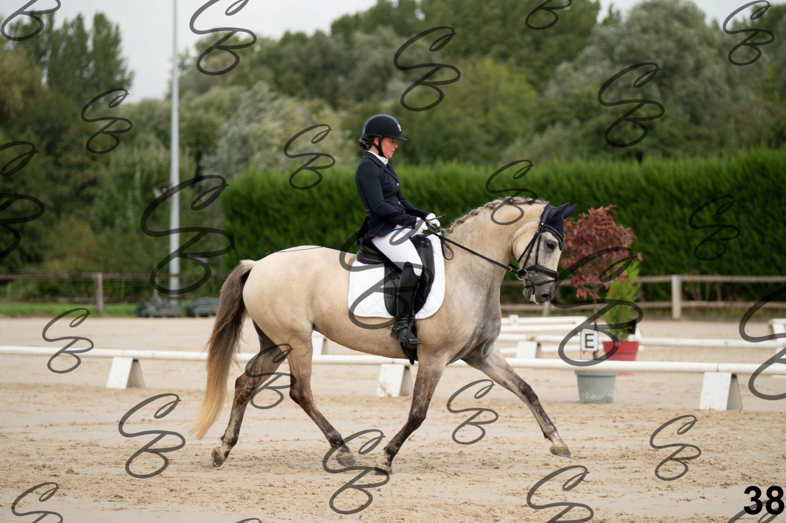 2026.09.20 - Djessy-38.jpg