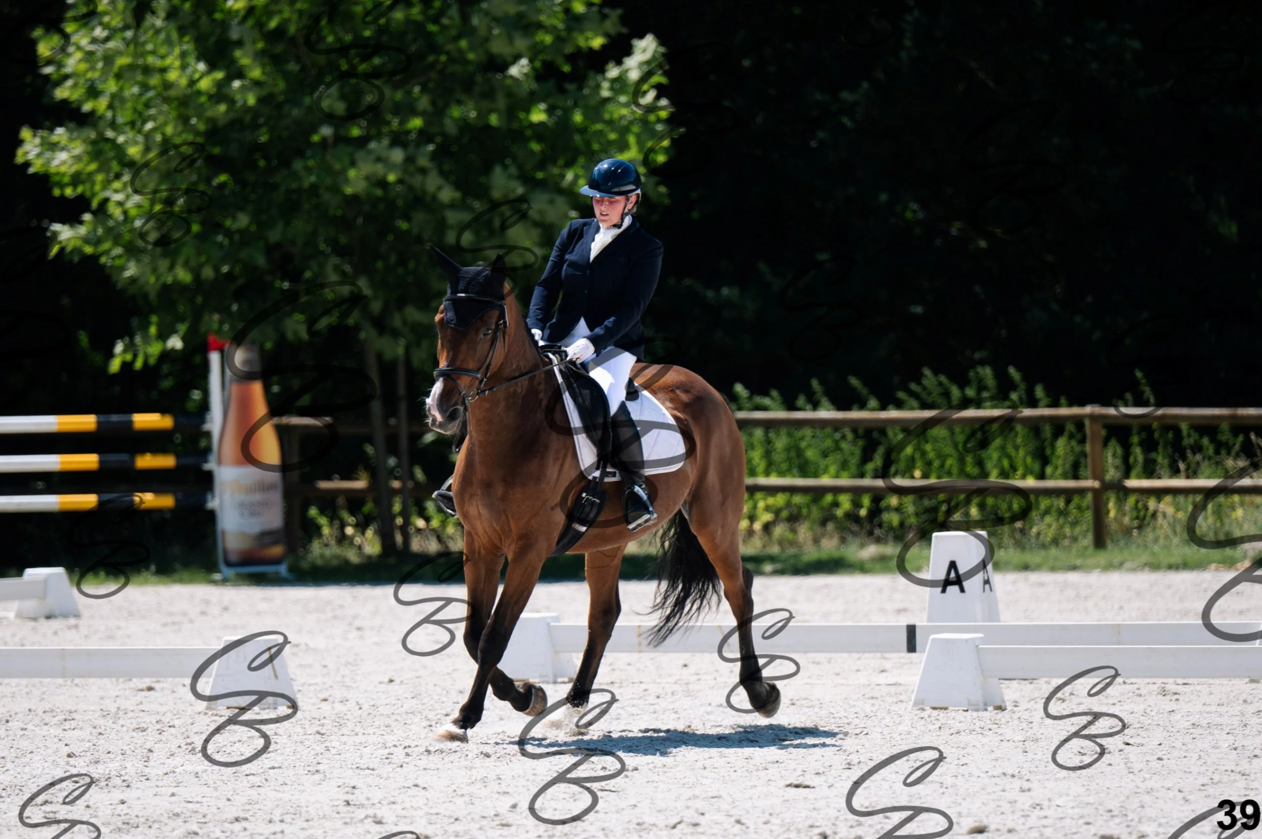 2026.07.12 - Niveau 1 - N1.5-39.jpg