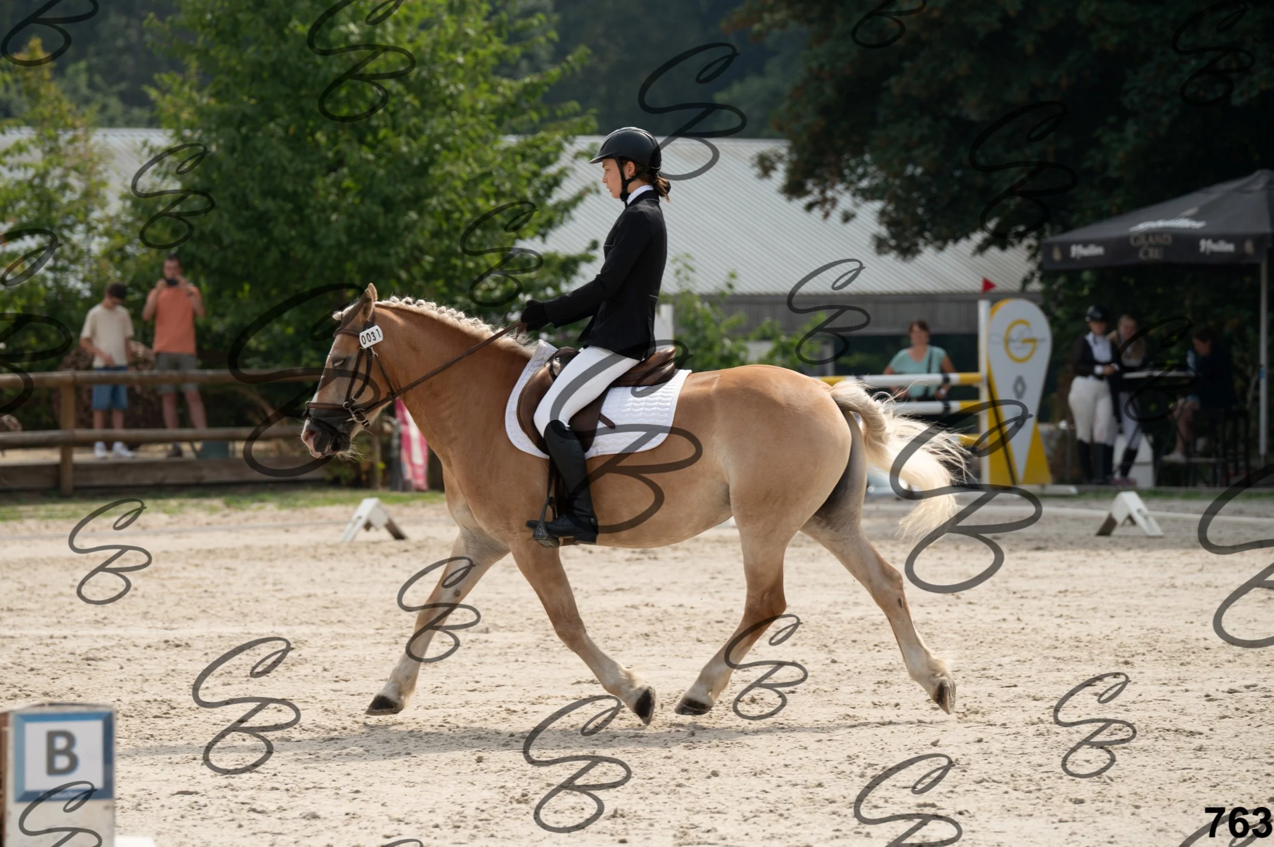2026.08.15 - Louchier - GHO-885.jpg