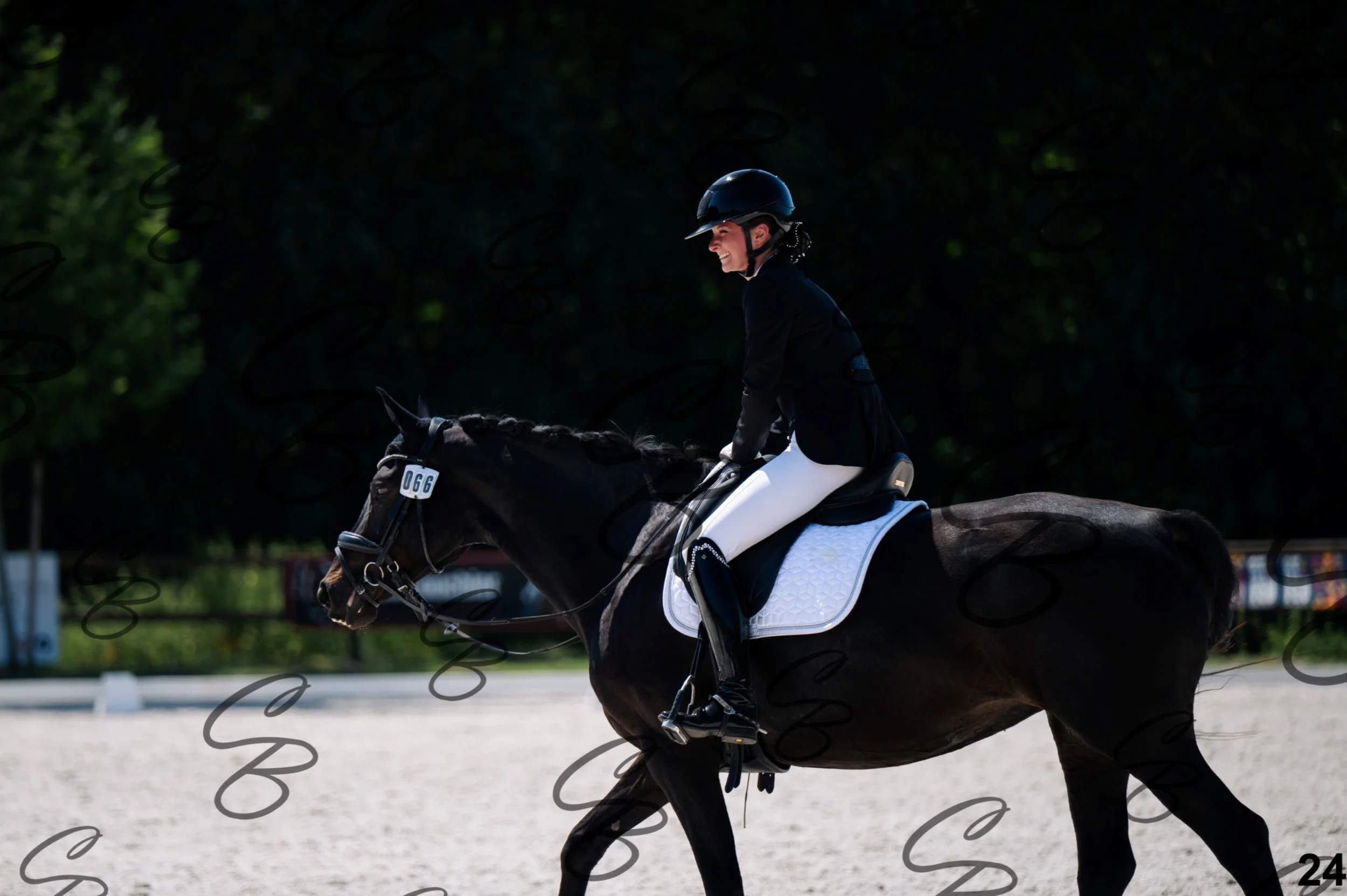 2026.07.12 - Niveau 2 - N2.4-24.jpg