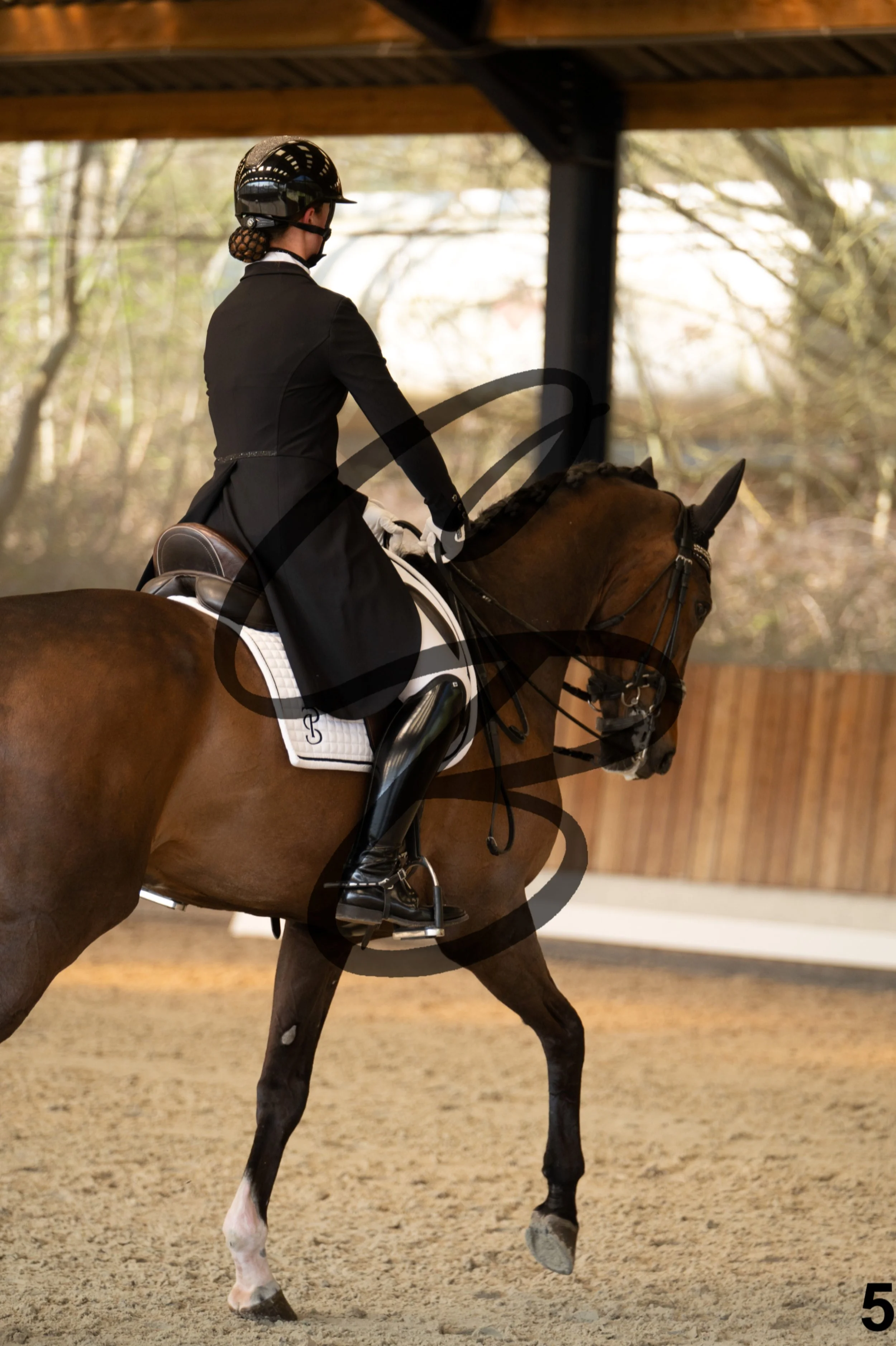 2026.03.22 - Niv4 - junior team test-5.jpg