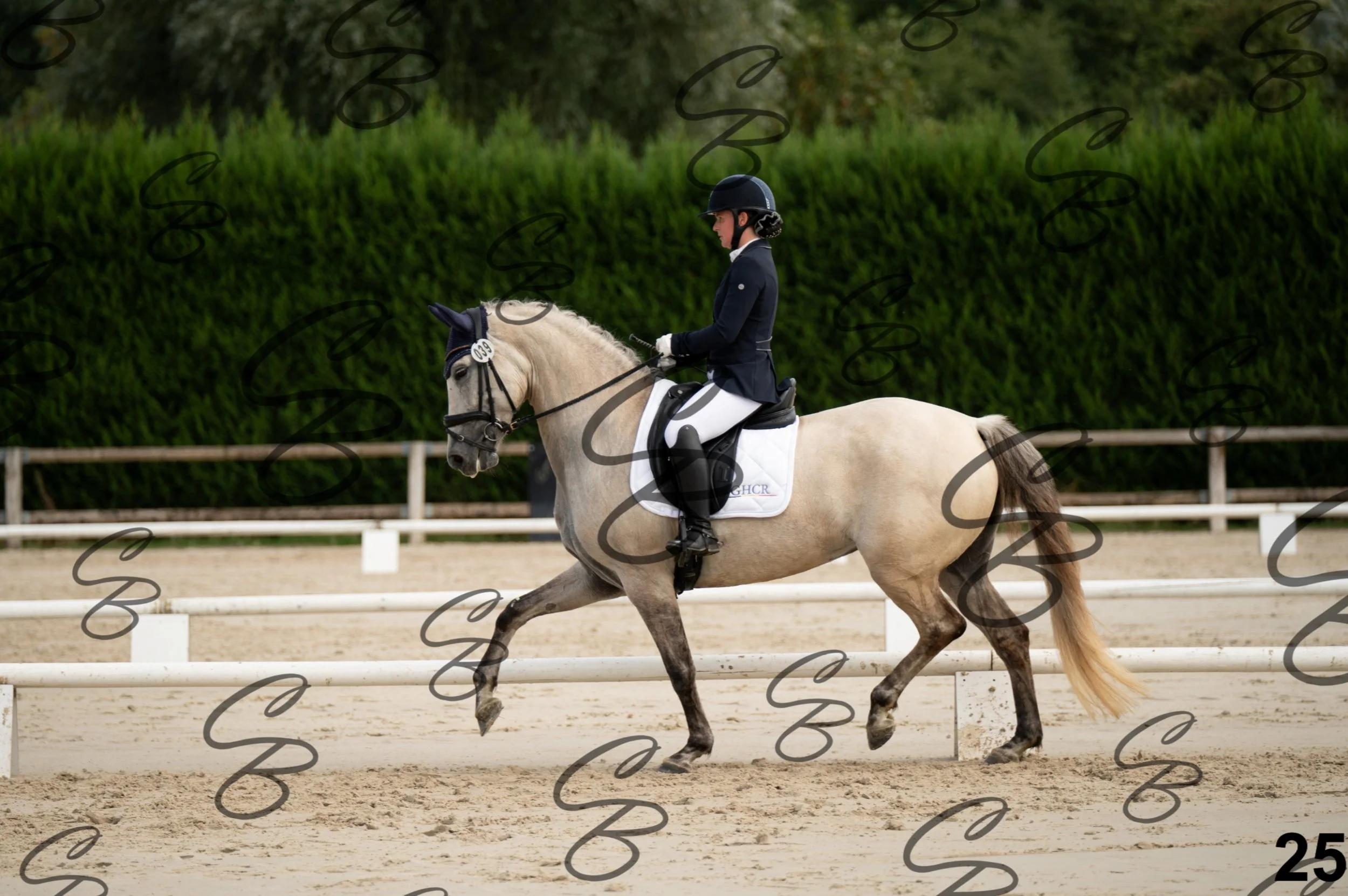 2026.09.20 - Djessy-25.jpg