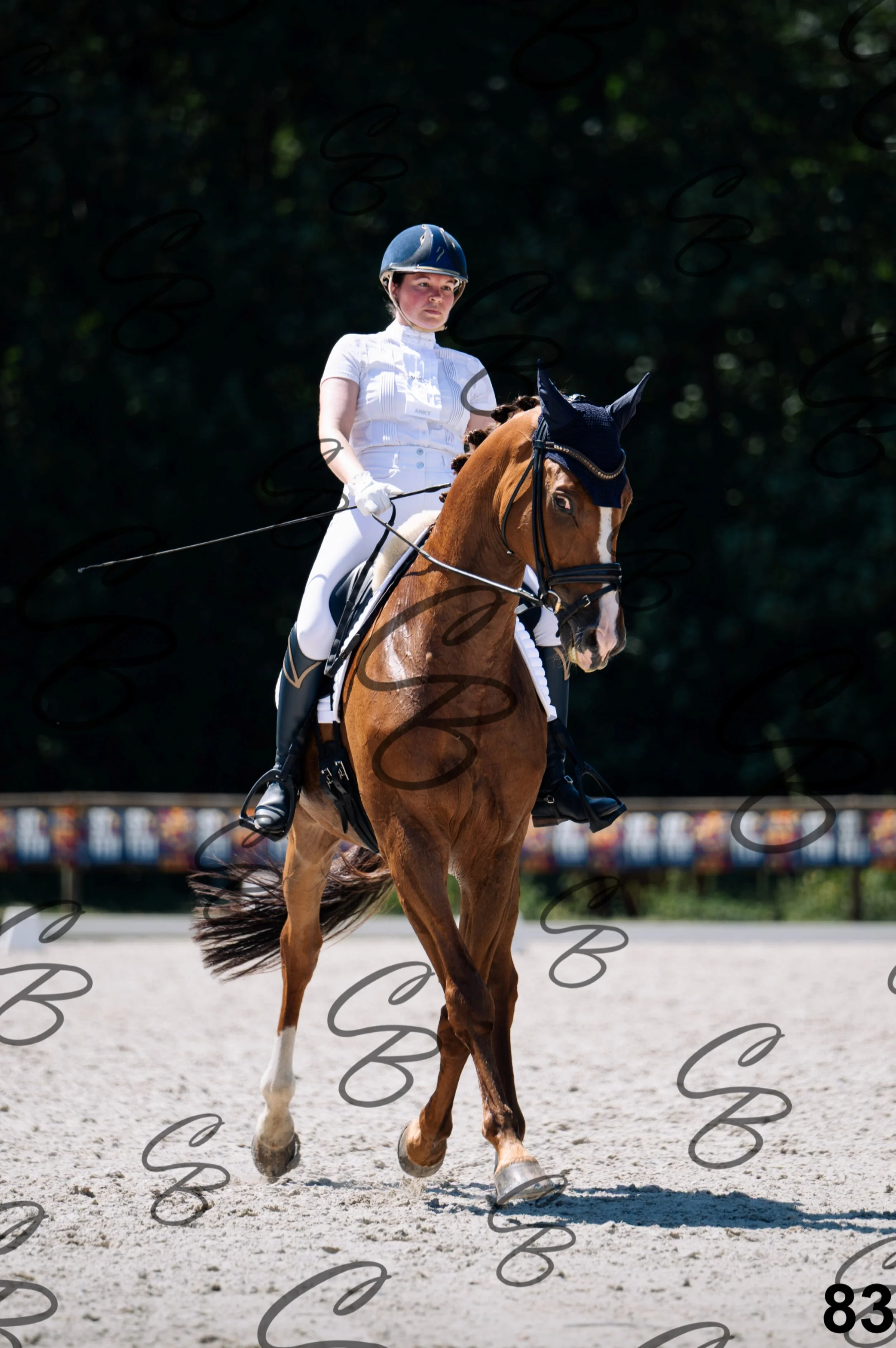 2026.07.12 - Niveau 5 - S3-83.jpg