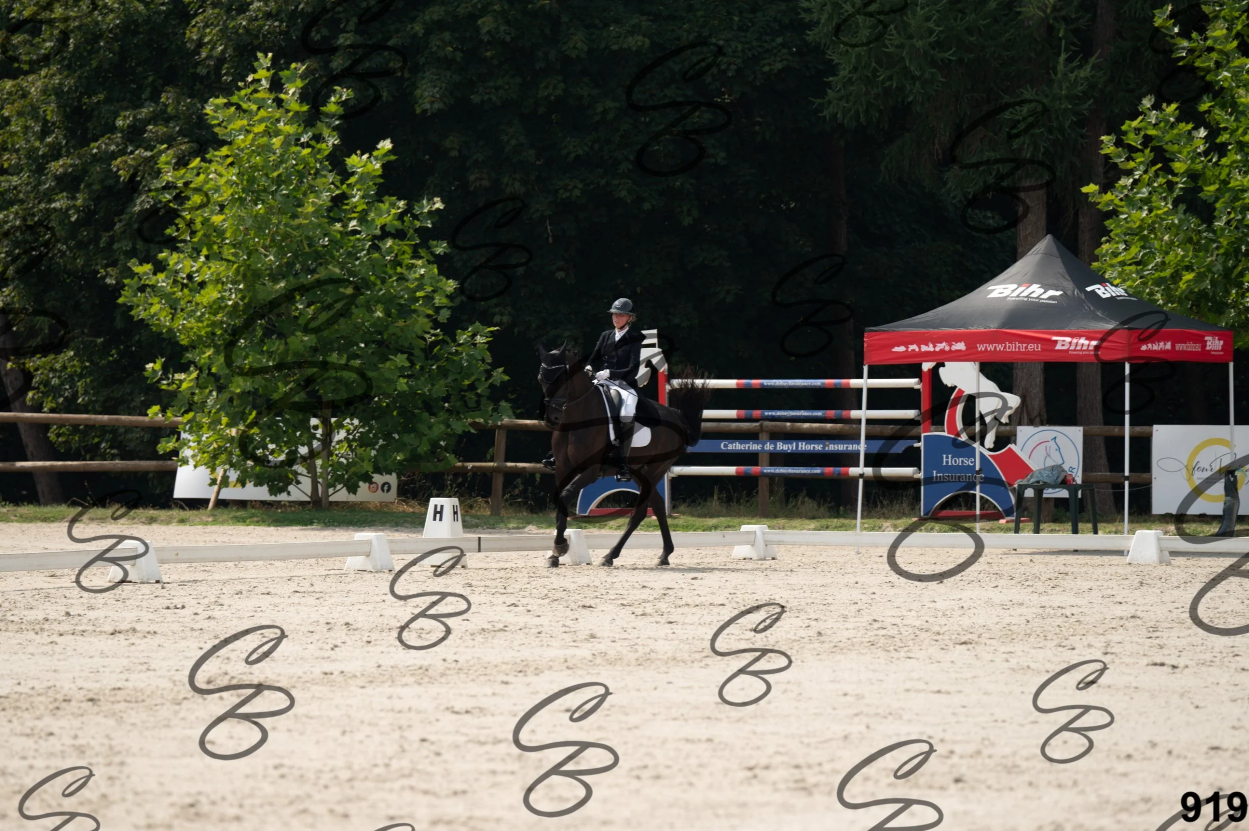 2026.08.15 - Louchier - GHO-1020.jpg
