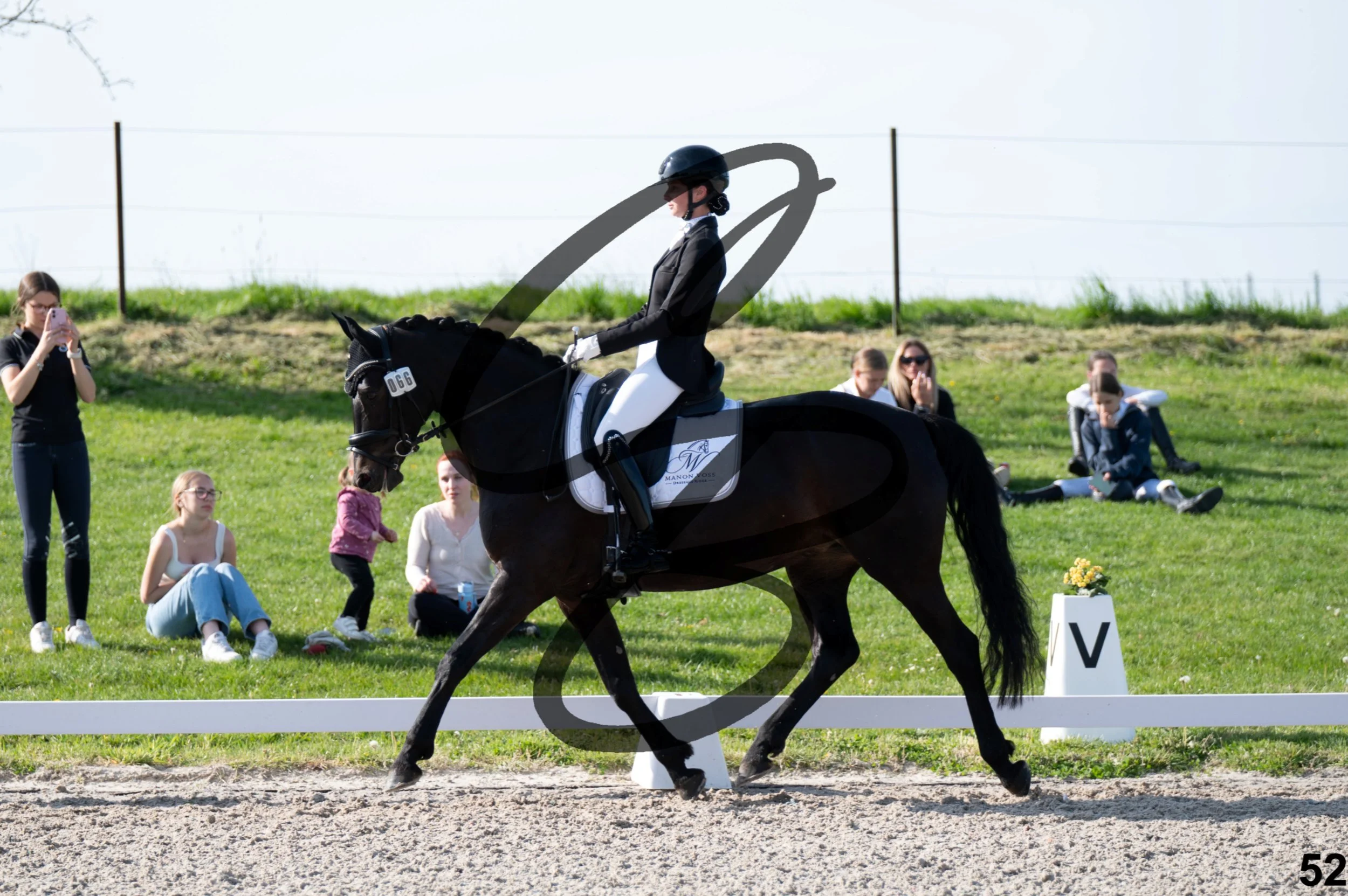 2026.04.26 - Manon - Grand Reng-52.jpg