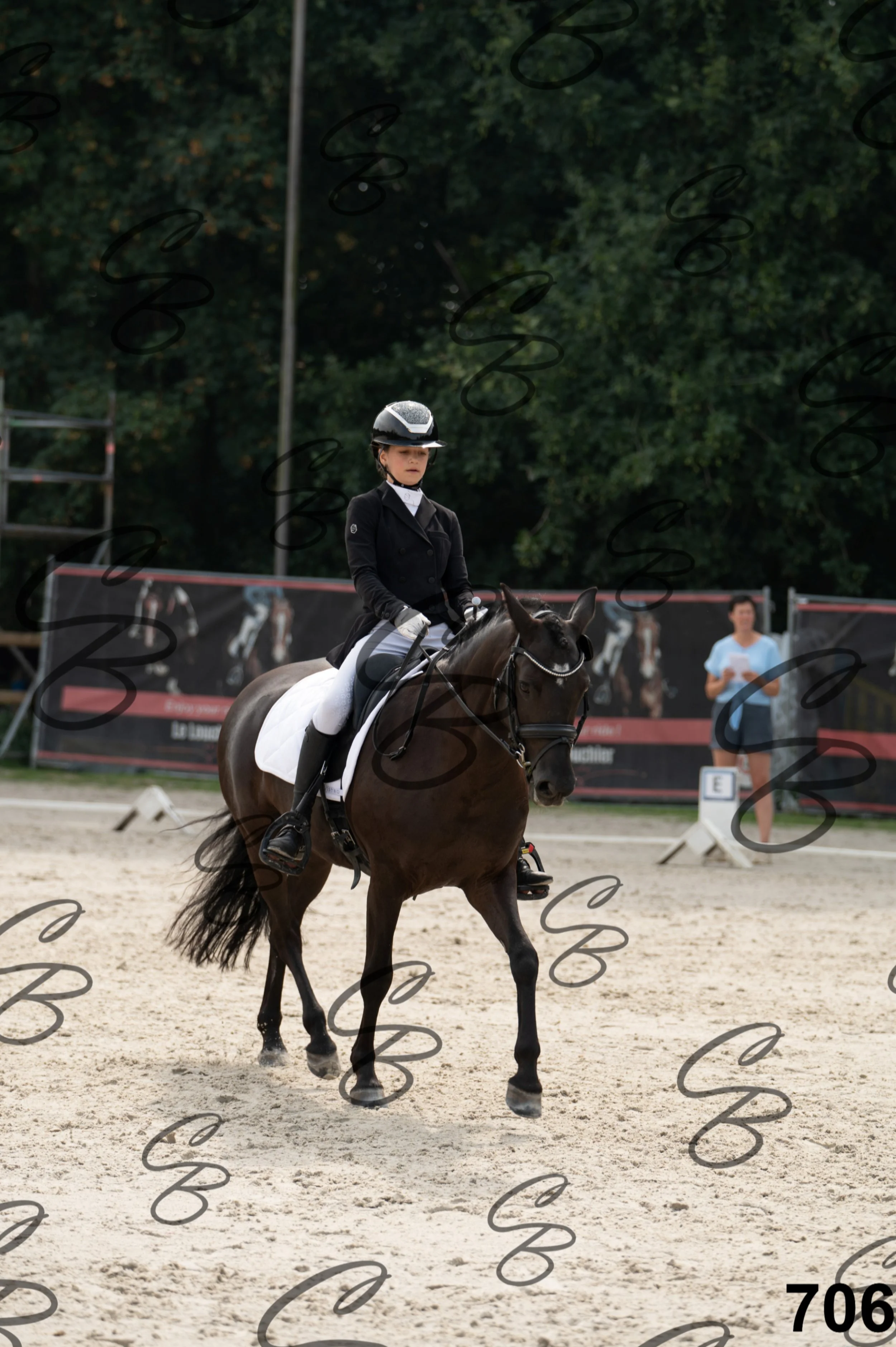 2026.08.15 - Louchier - GHO-818.jpg