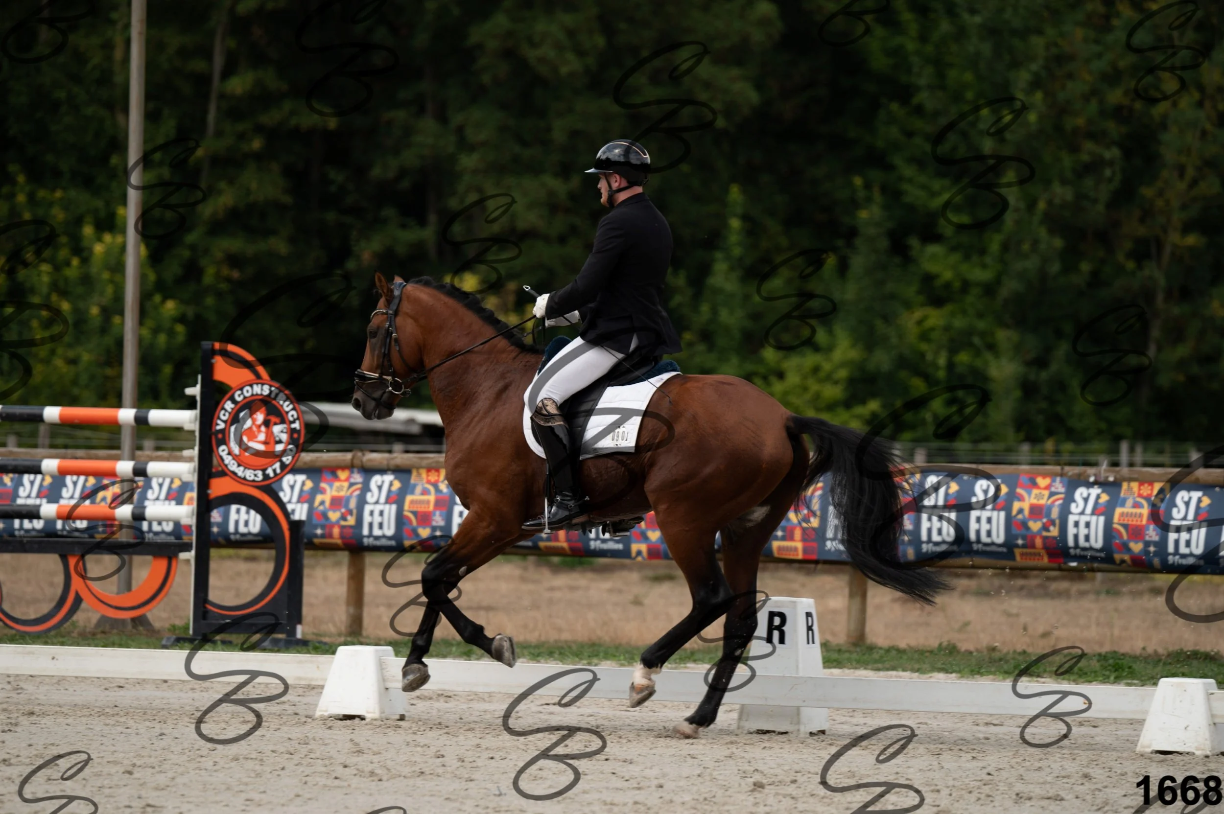 2026.08.16 - Louchier - GHO-215.jpg