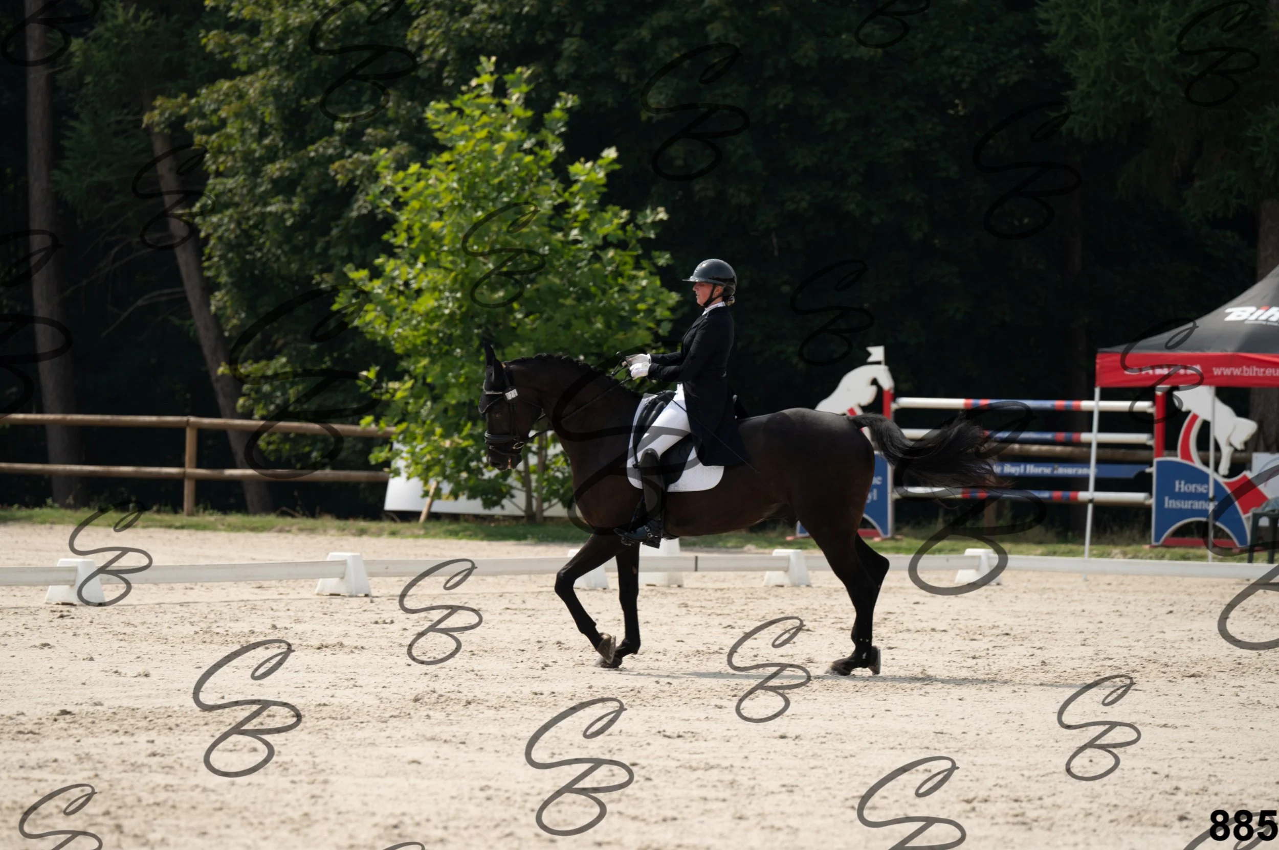 2026.08.15 - Louchier - GHO-986.jpg