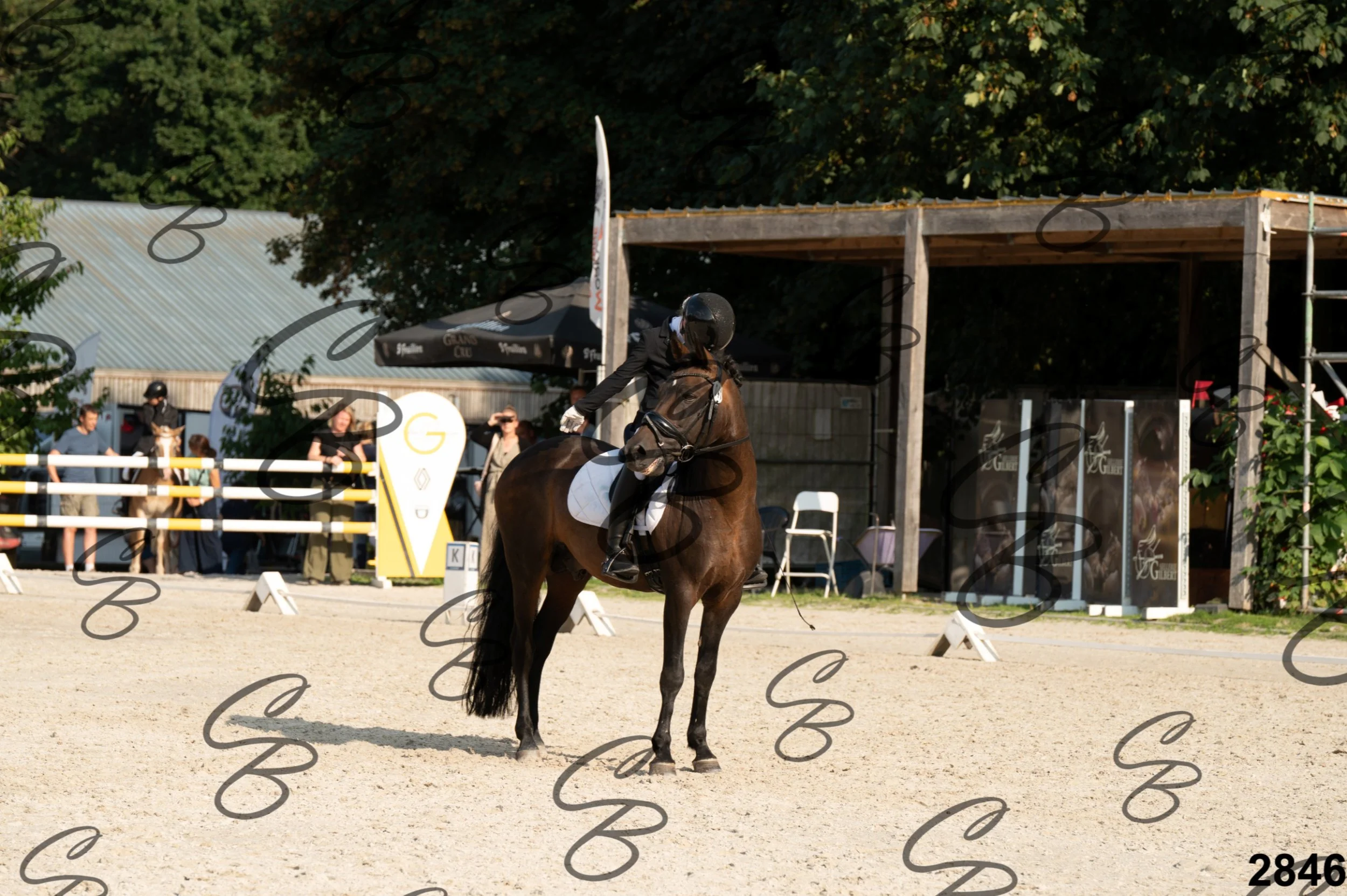 2026.08.16 - Louchier - GHO-152.jpg