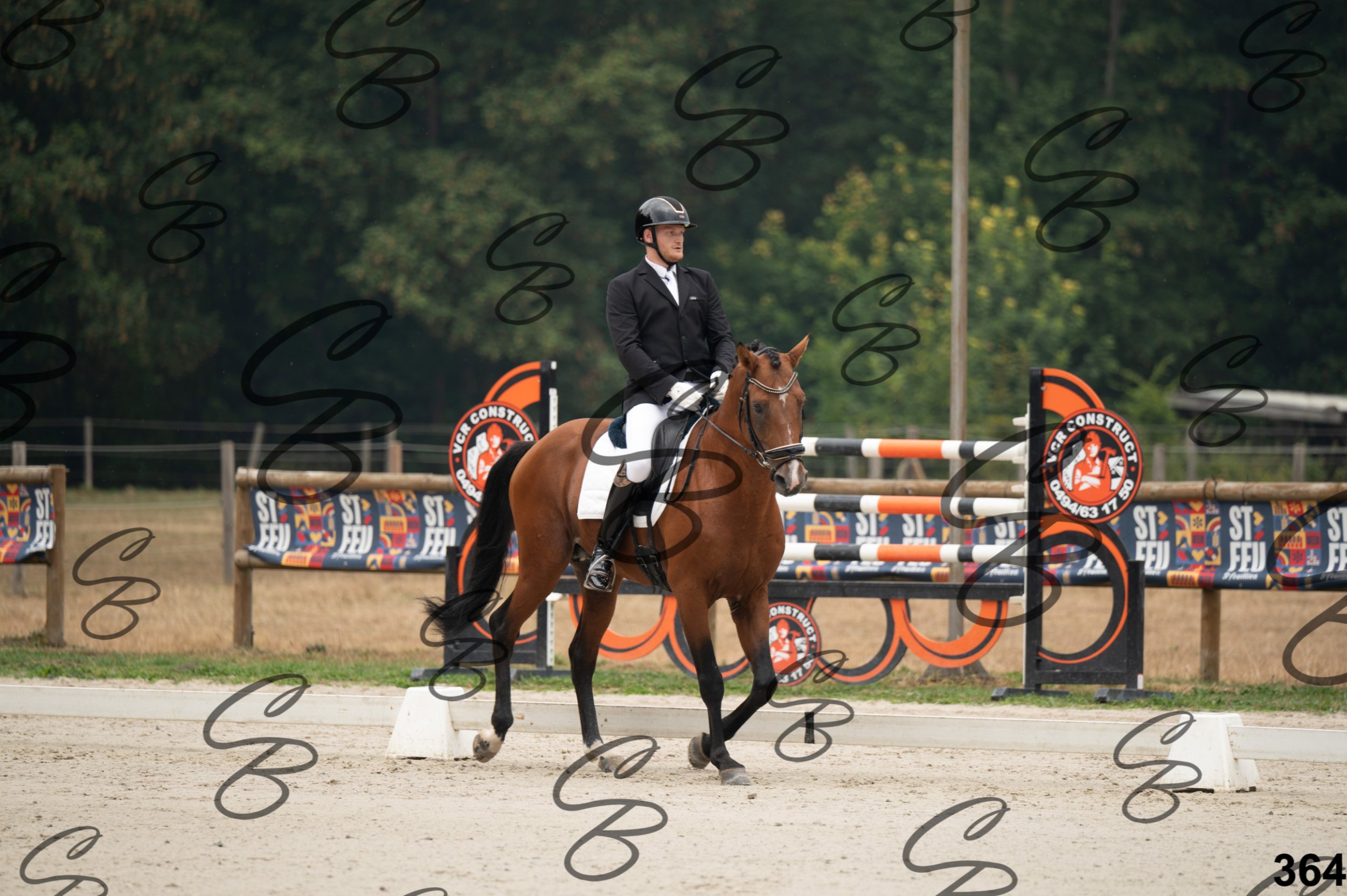 2026.08.15 - Louchier - GHO-545.jpg