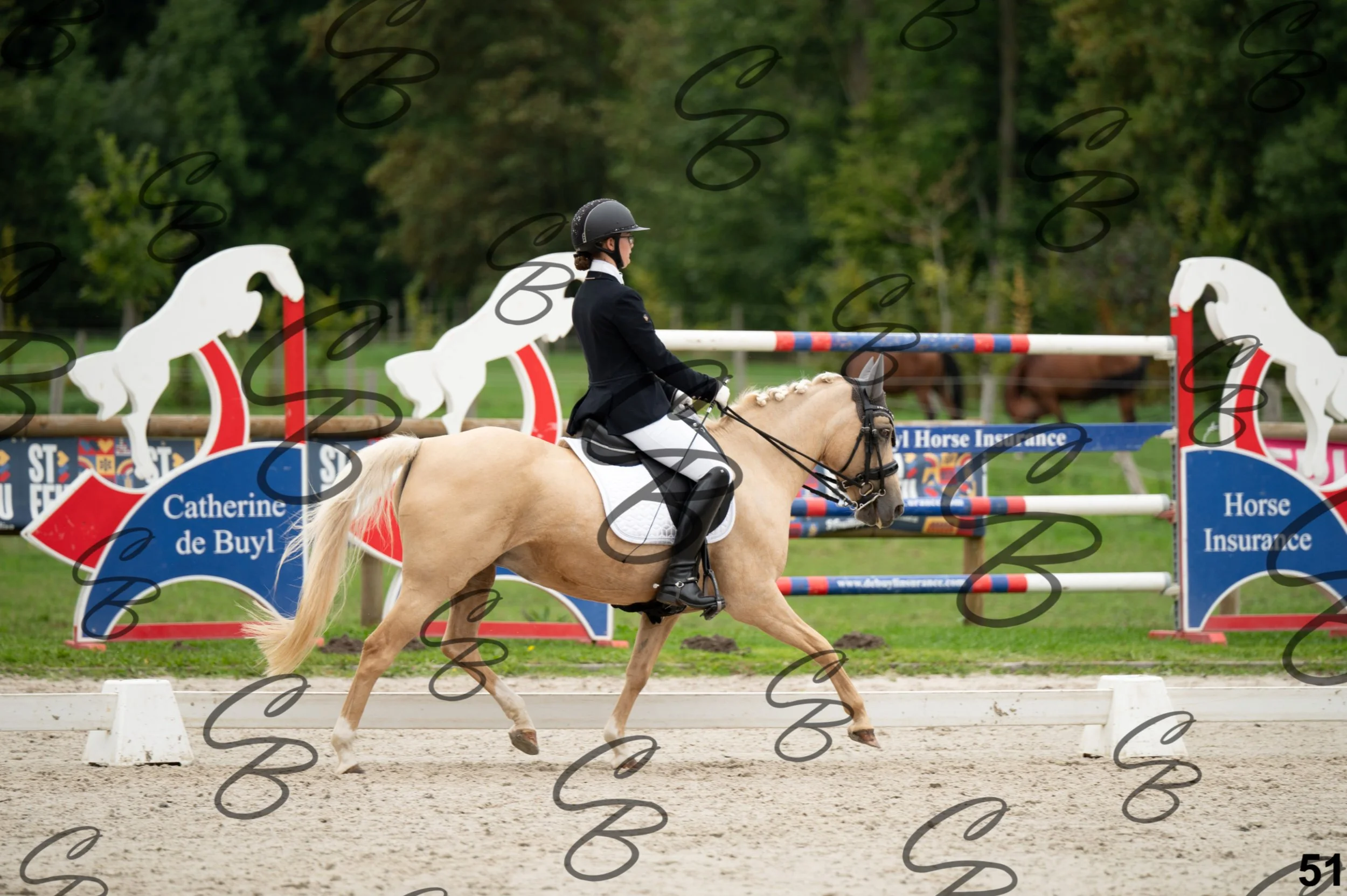 2026.09.13 - Alyssia-51.jpg