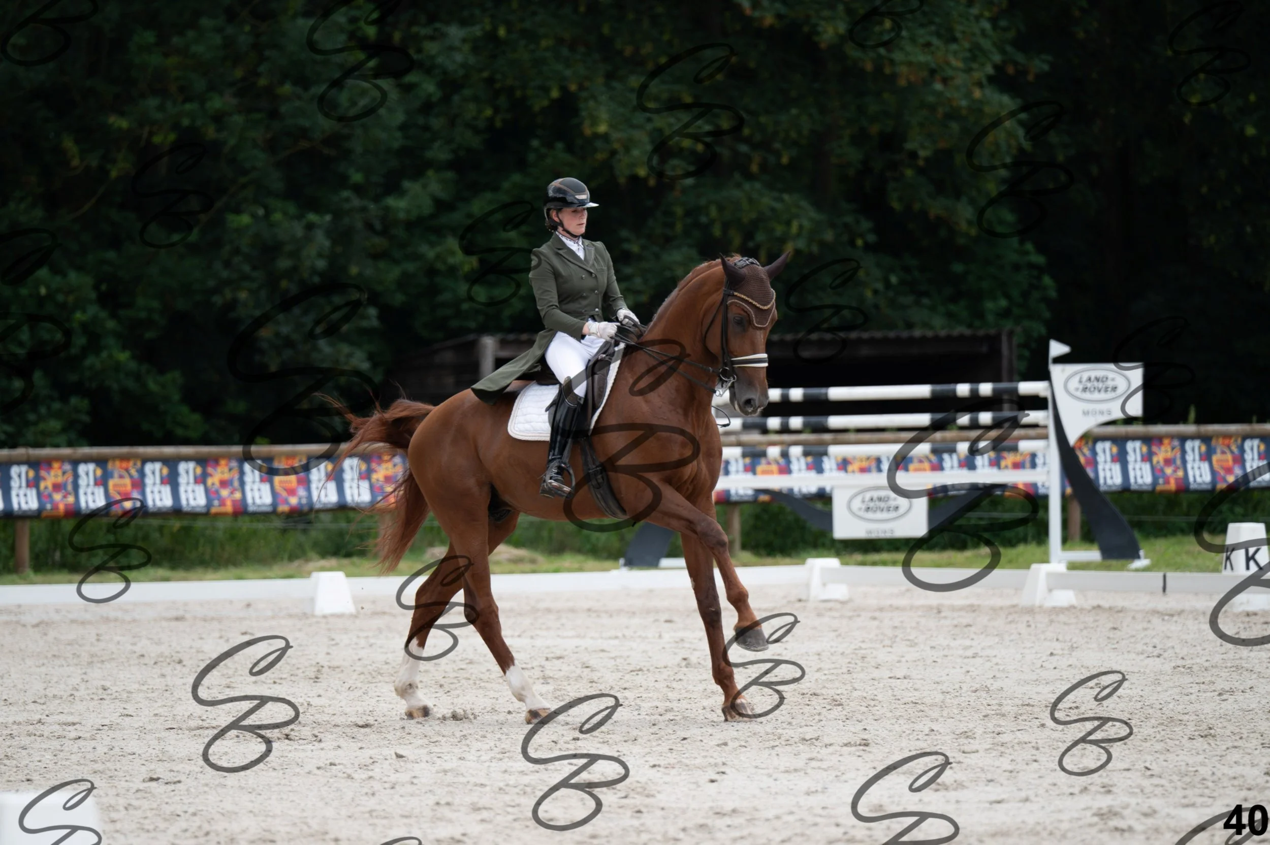 2026.07.04 - 3 Liselot Dupont-13.jpg