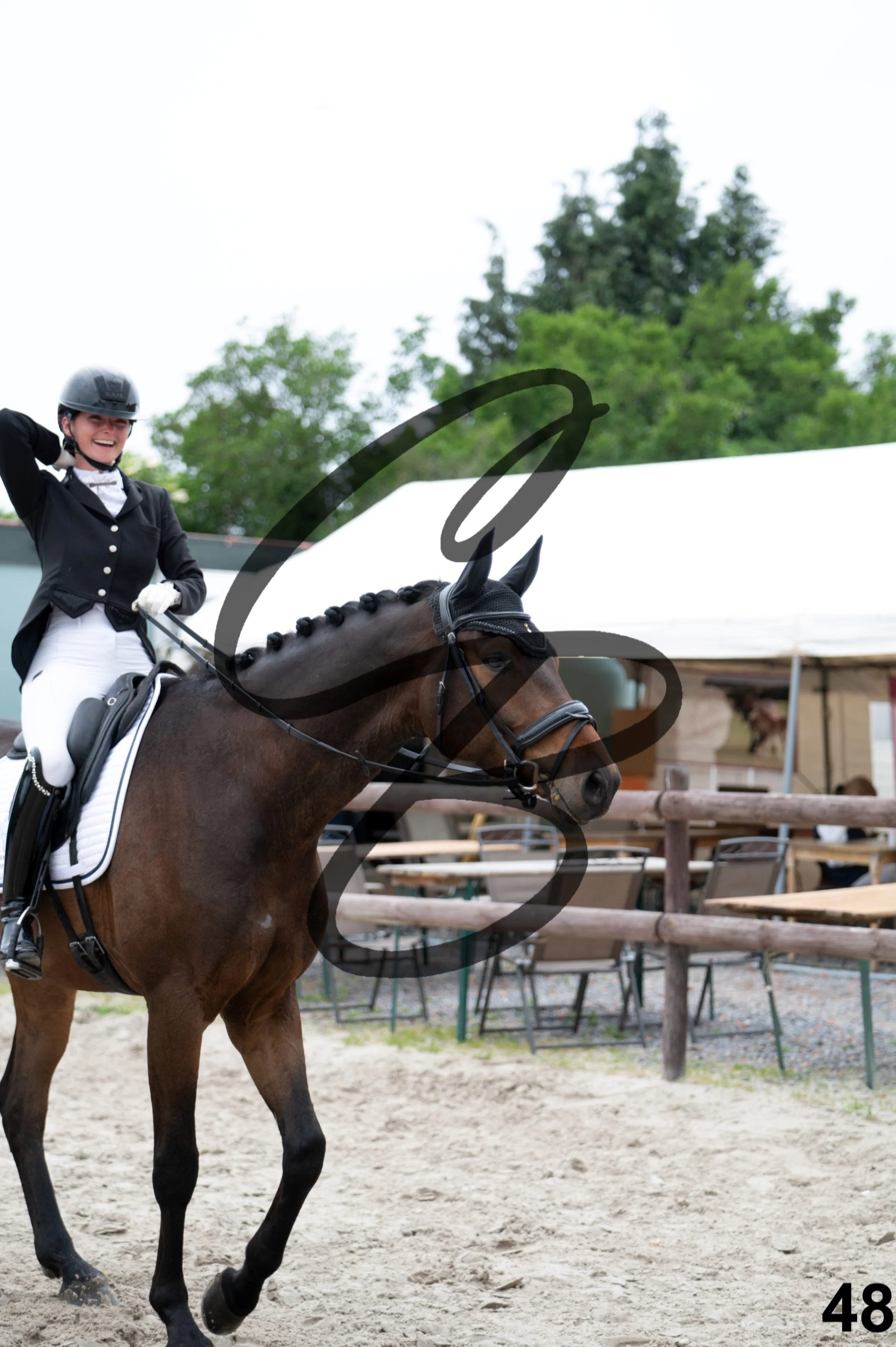 2026.05.10 - Manon & Win -48.jpg
