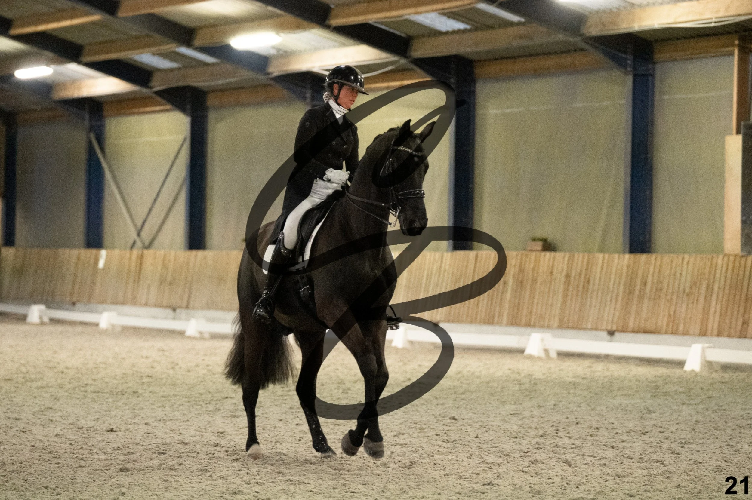 2026.03.22 - niv6 - Inter 1-21.jpg