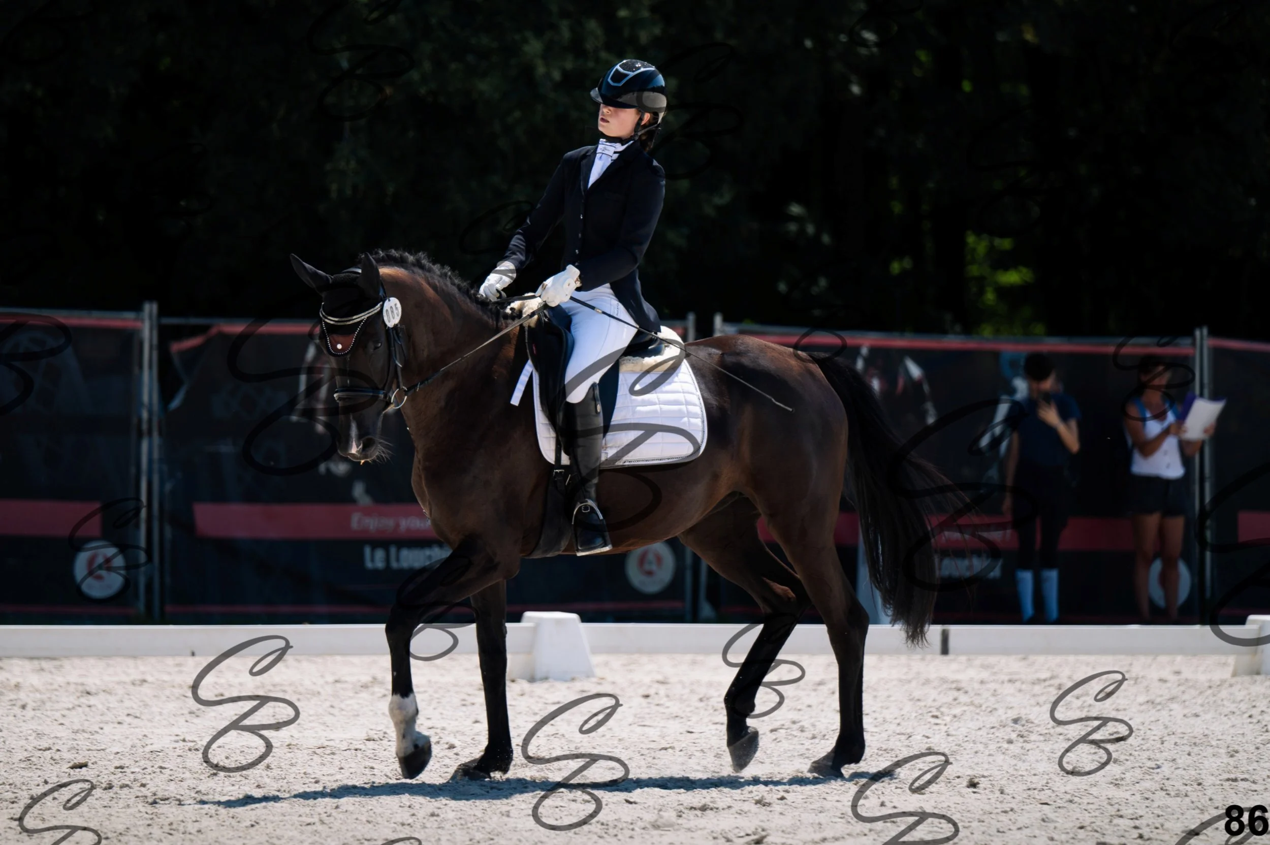2026.07.12 - Niveau 1 - N1.5-86.jpg