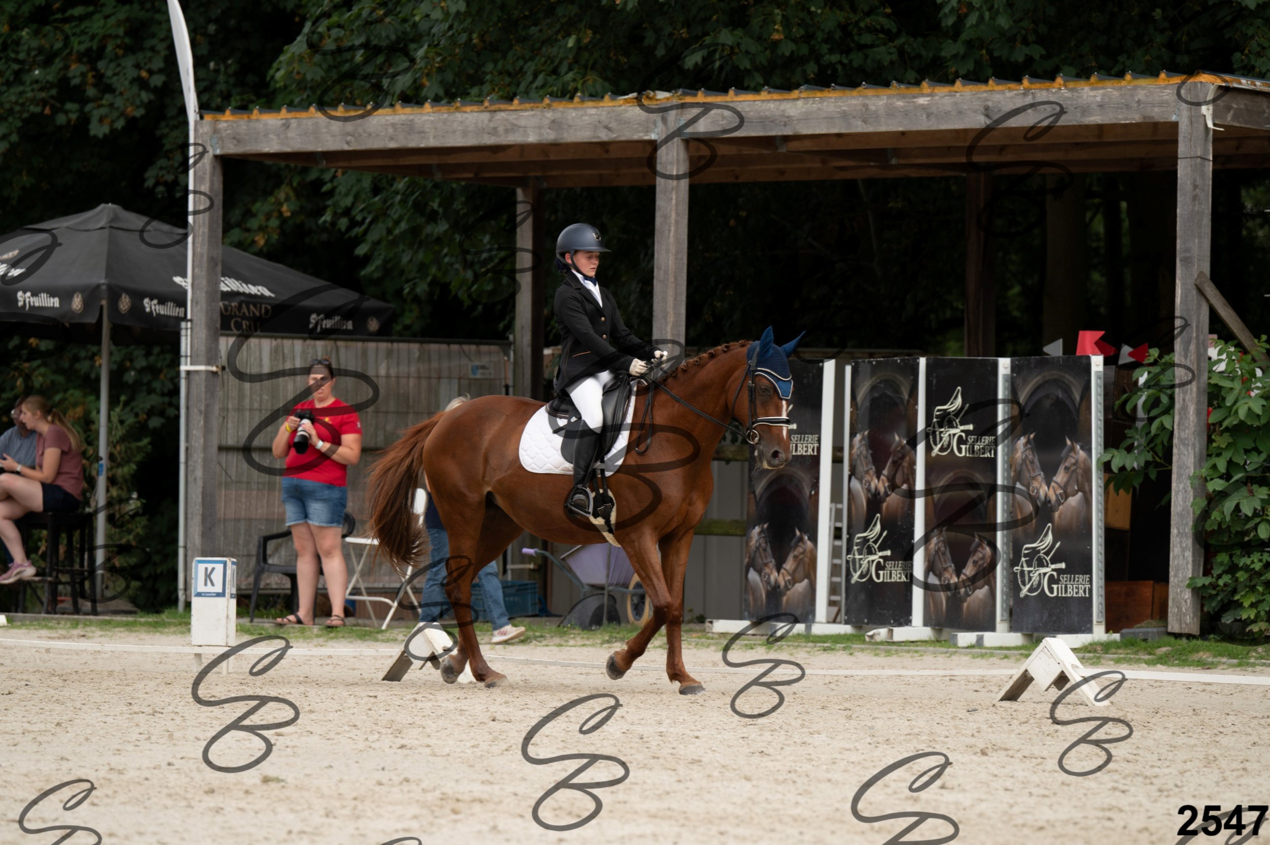 2026.08.16 - Louchier - GHO-184.jpg