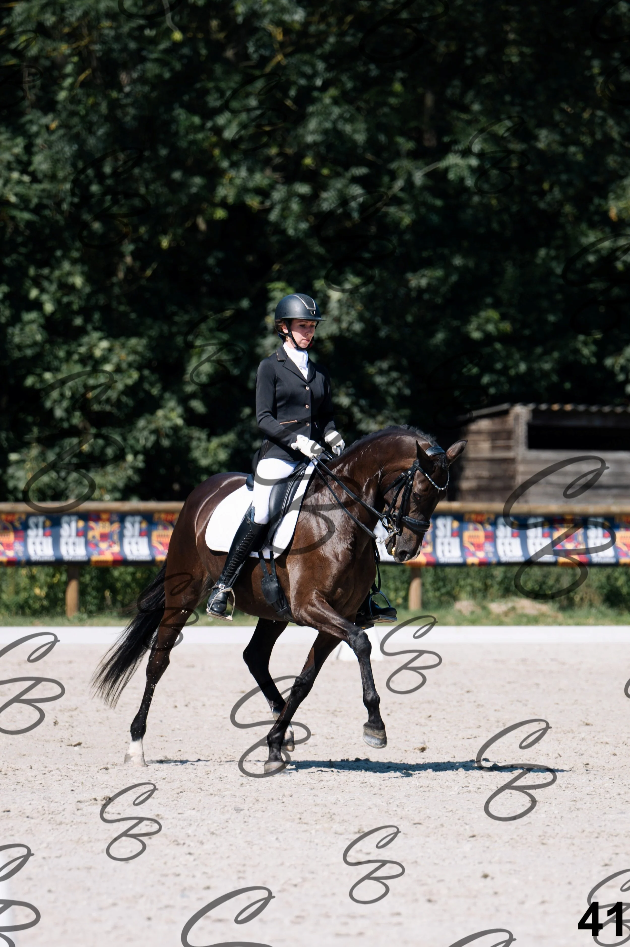 2026.07.12 - Niveau 4 - N4.3-41.jpg