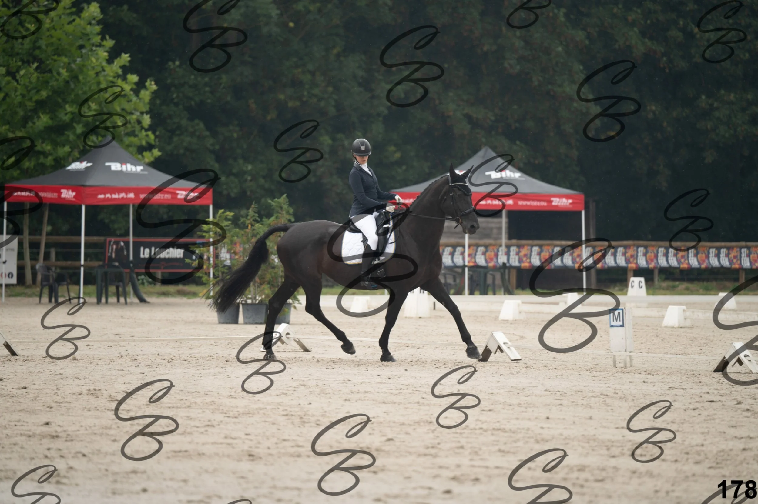 2026.08.15 - Louchier - GHO-200.jpg