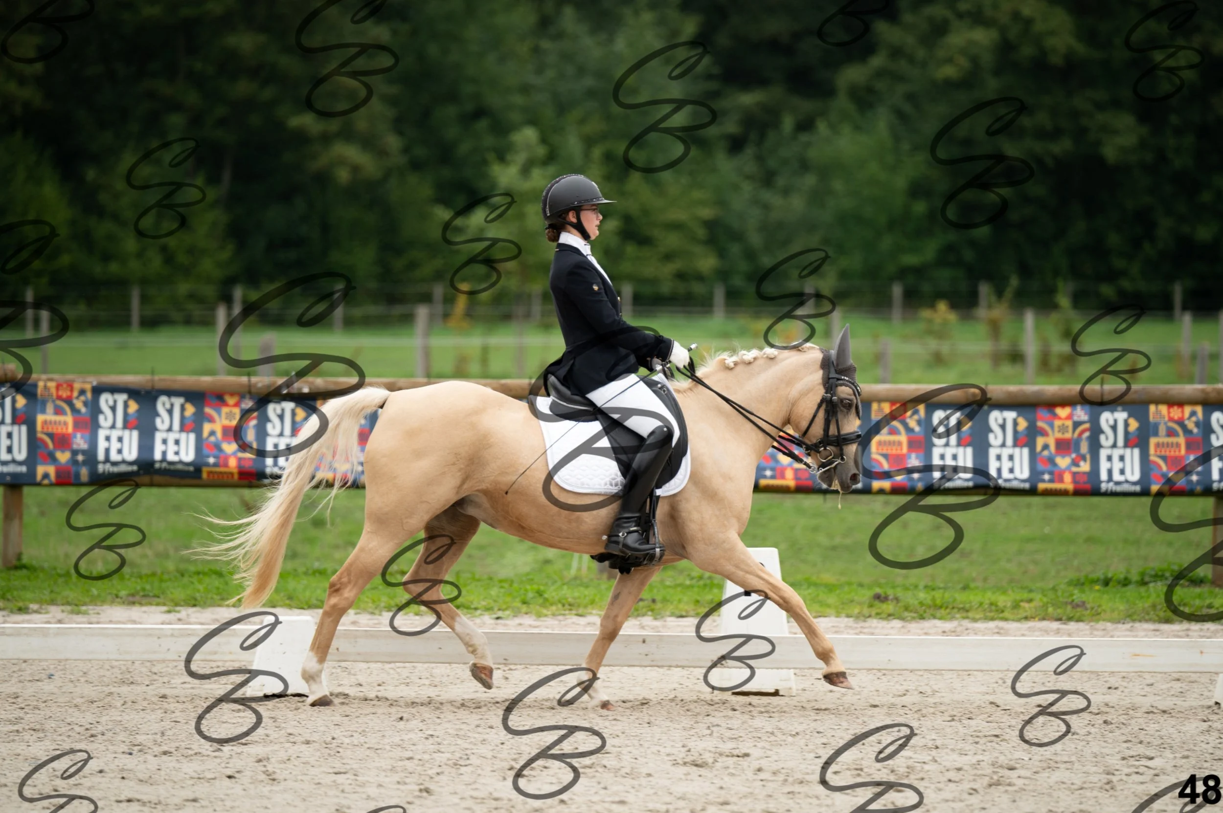 2026.09.13 - Alyssia-48.jpg