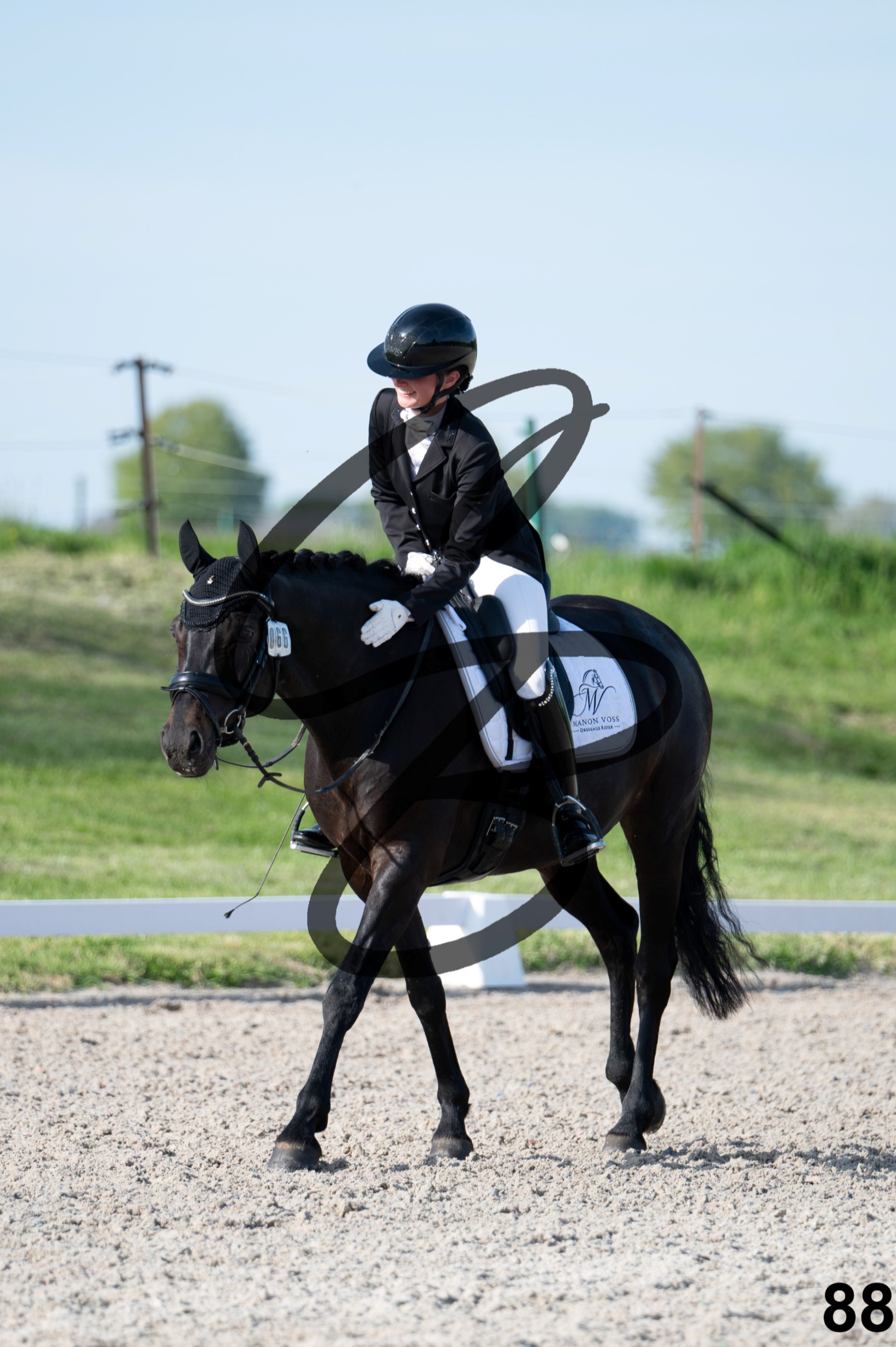 2026.04.26 - Manon - Grand Reng-88.jpg