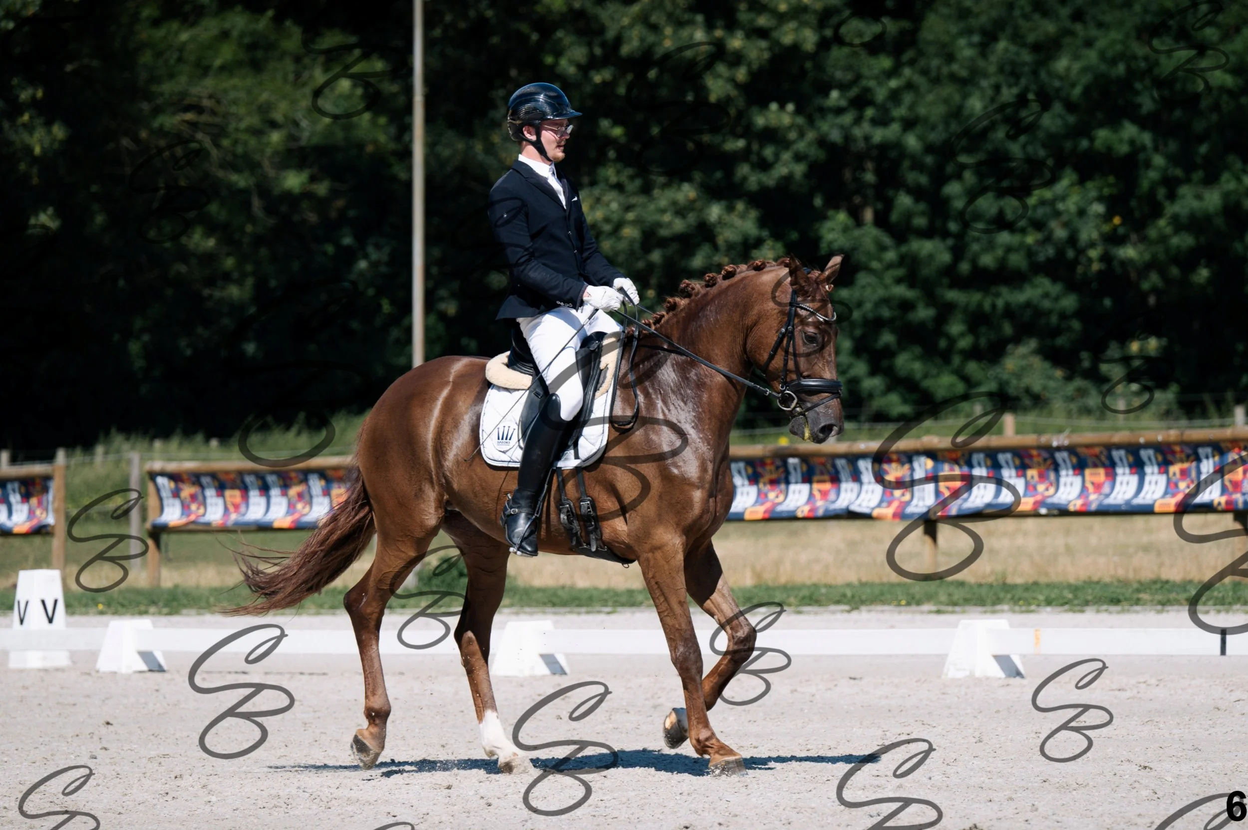 2026.07.12 - Niveau 4 - N4.3-6.jpg