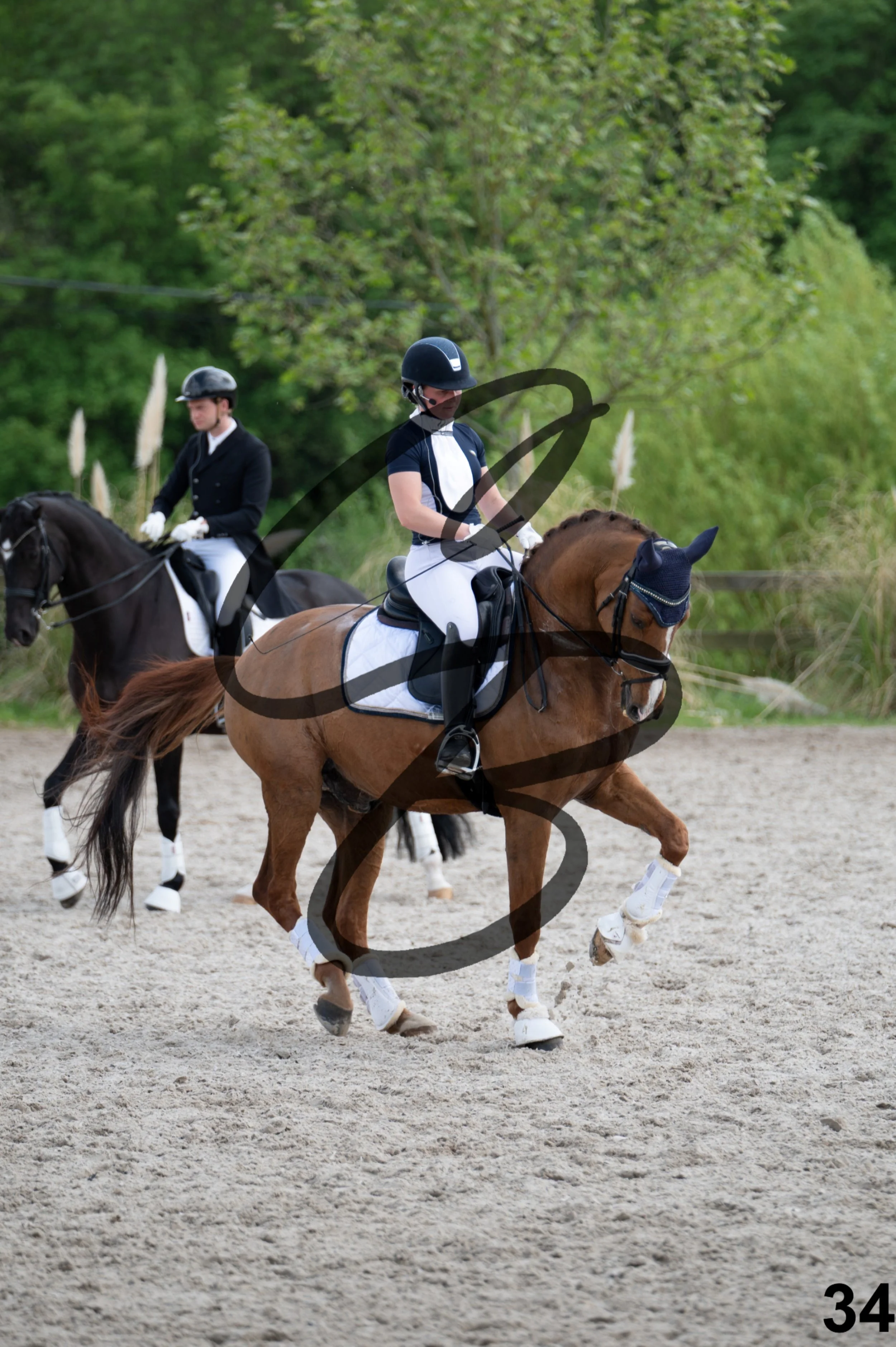 2026.05.02 - Djessy-17.jpg