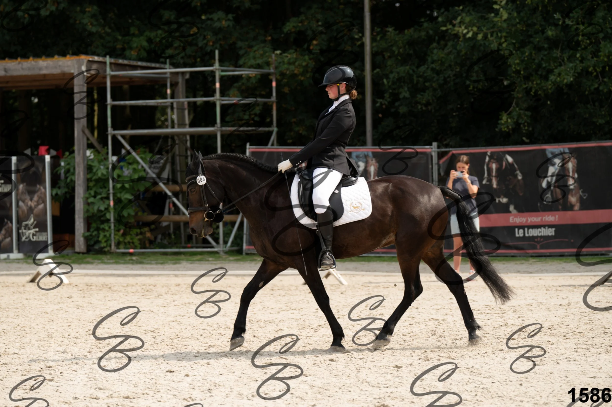 2026.08.15 - Louchier - GHO-1787.jpg