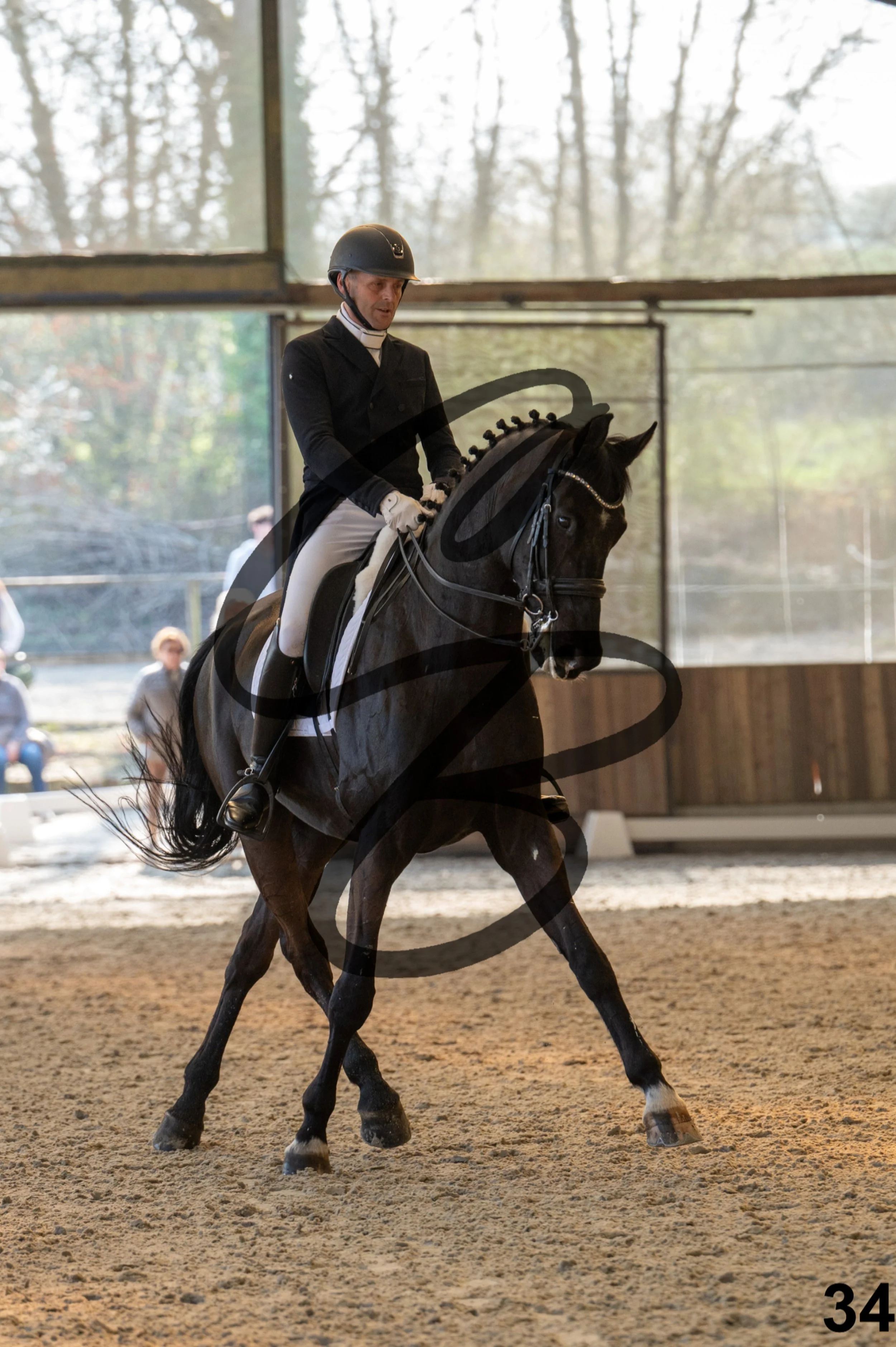 2026.03.22 - grand prix-34.jpg