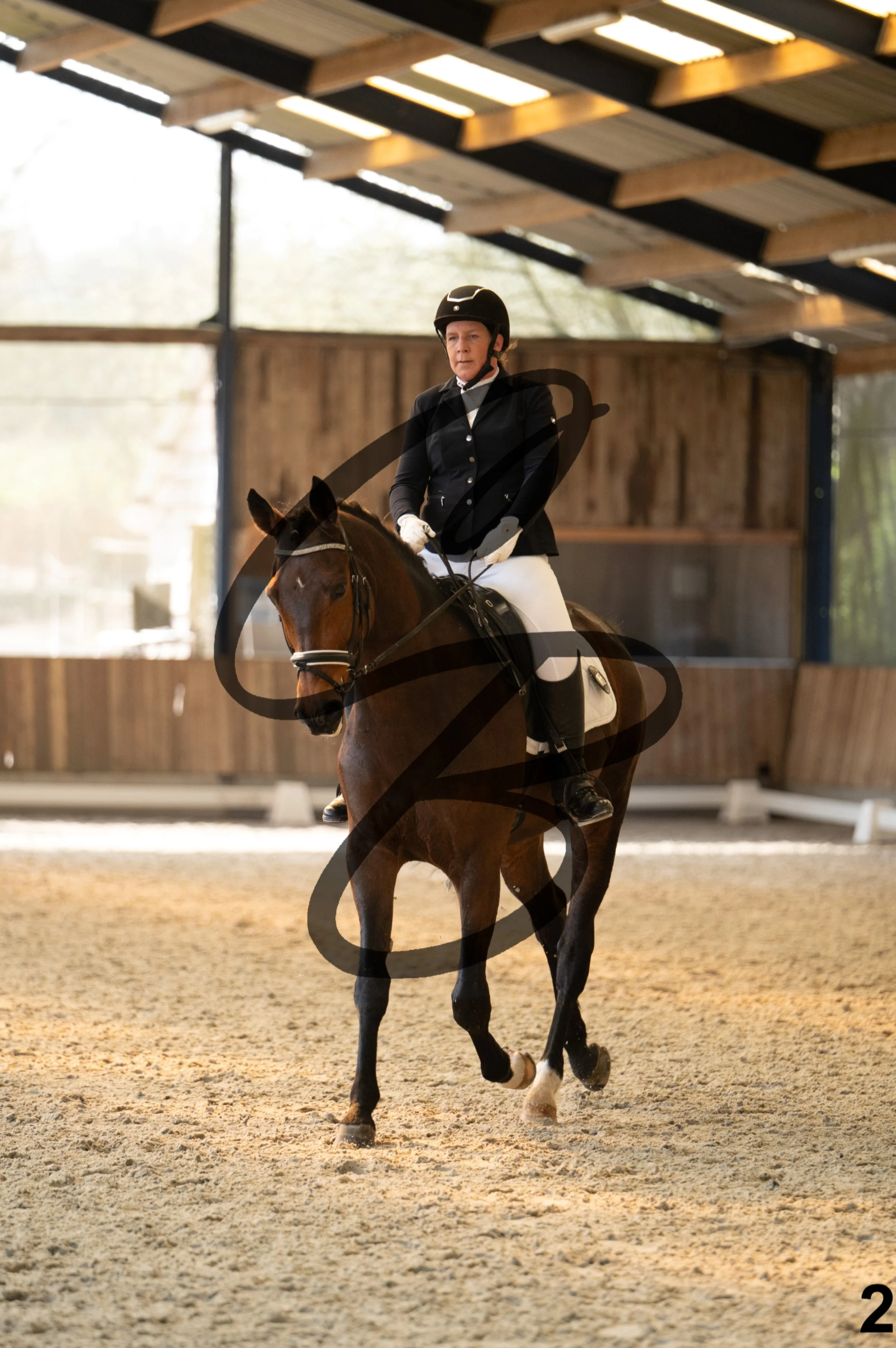 2026.03.22 - Grade 5 - intermediate test A&B-2.jpg