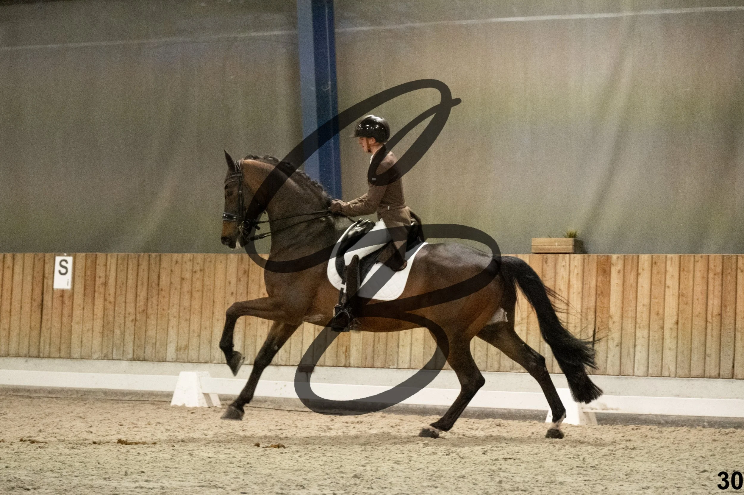 2026.03.22 - niv6 - Inter 1-30.jpg