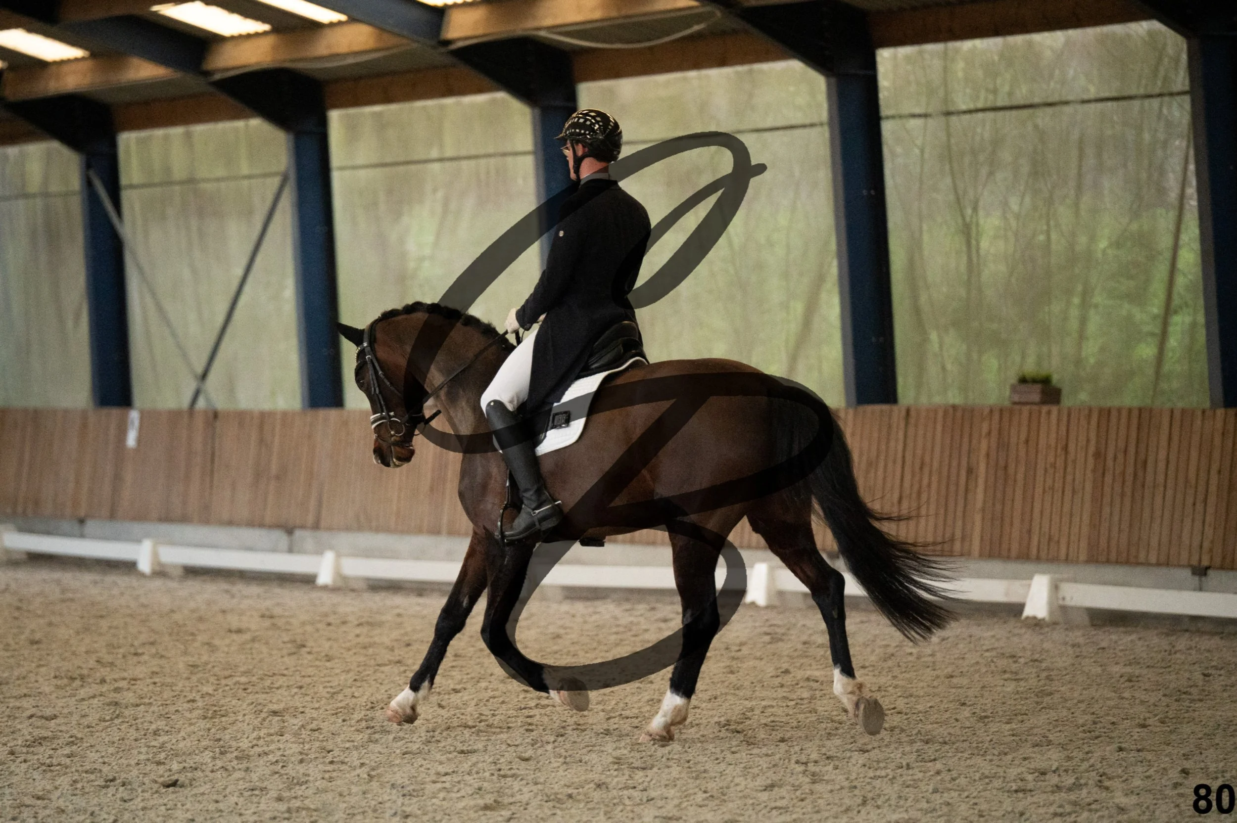 2026.03.22 - niv5 - saint georges-80.jpg