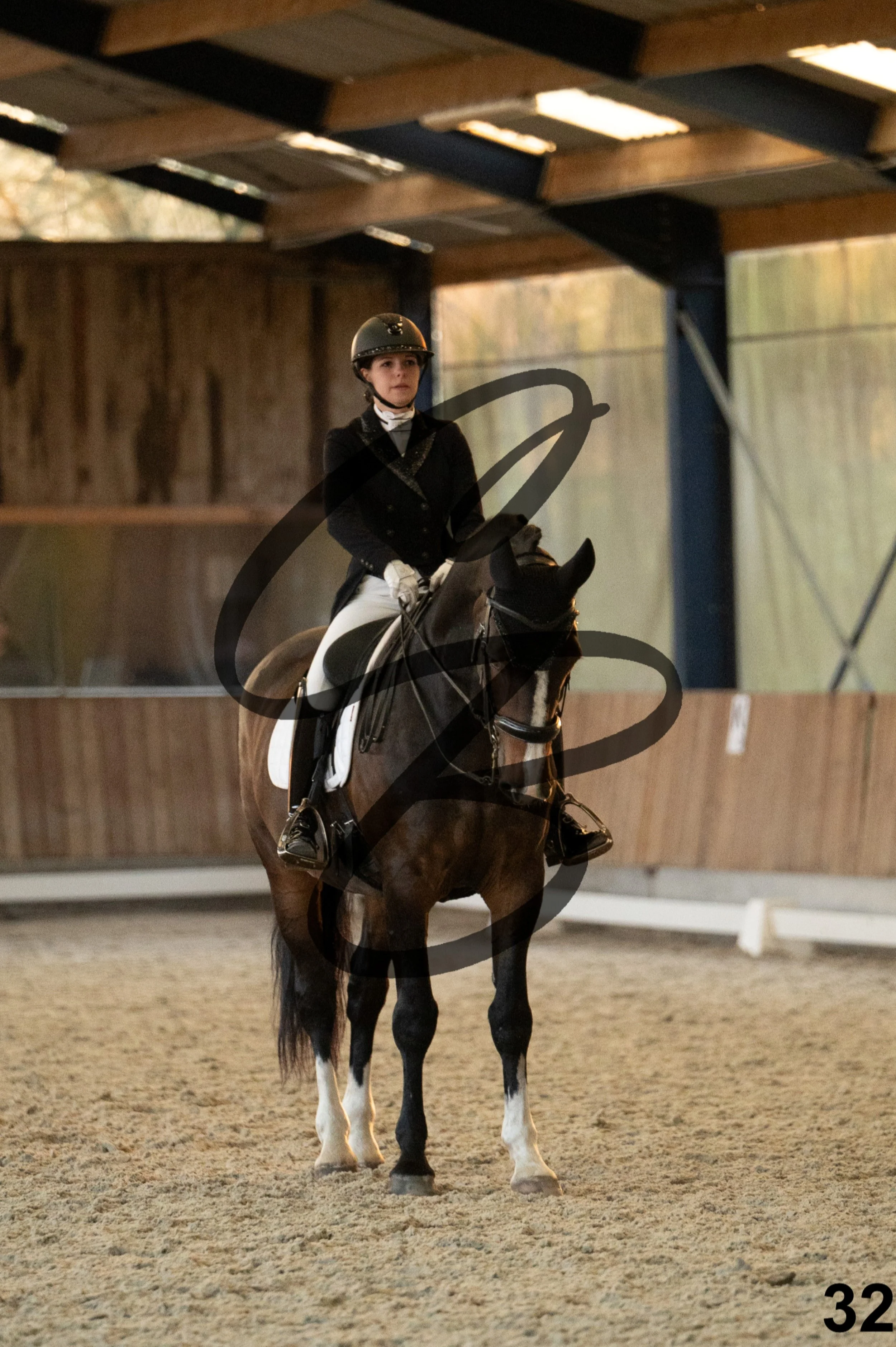 2026.03.22 - niv5 - saint georges-32.jpg