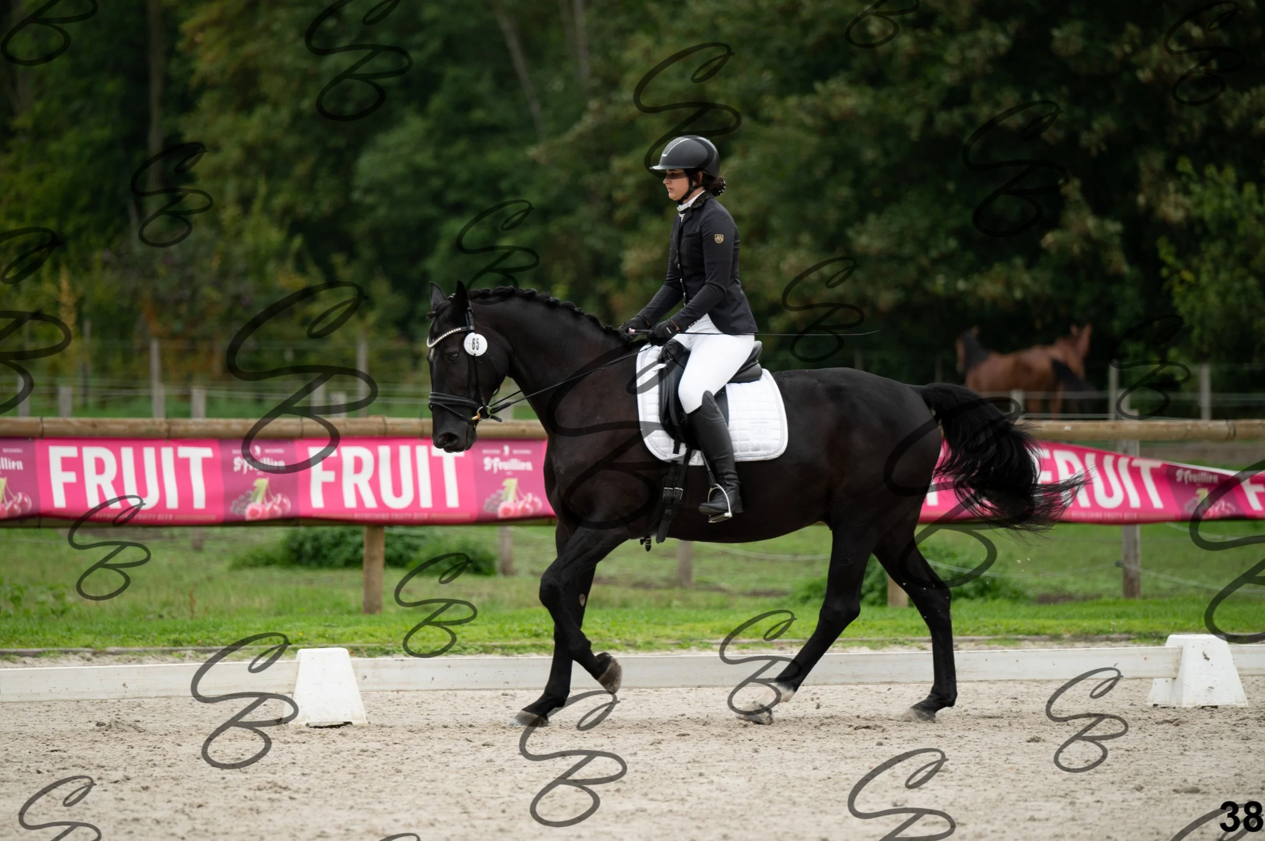 2026.09.13 - Reka-38.jpg