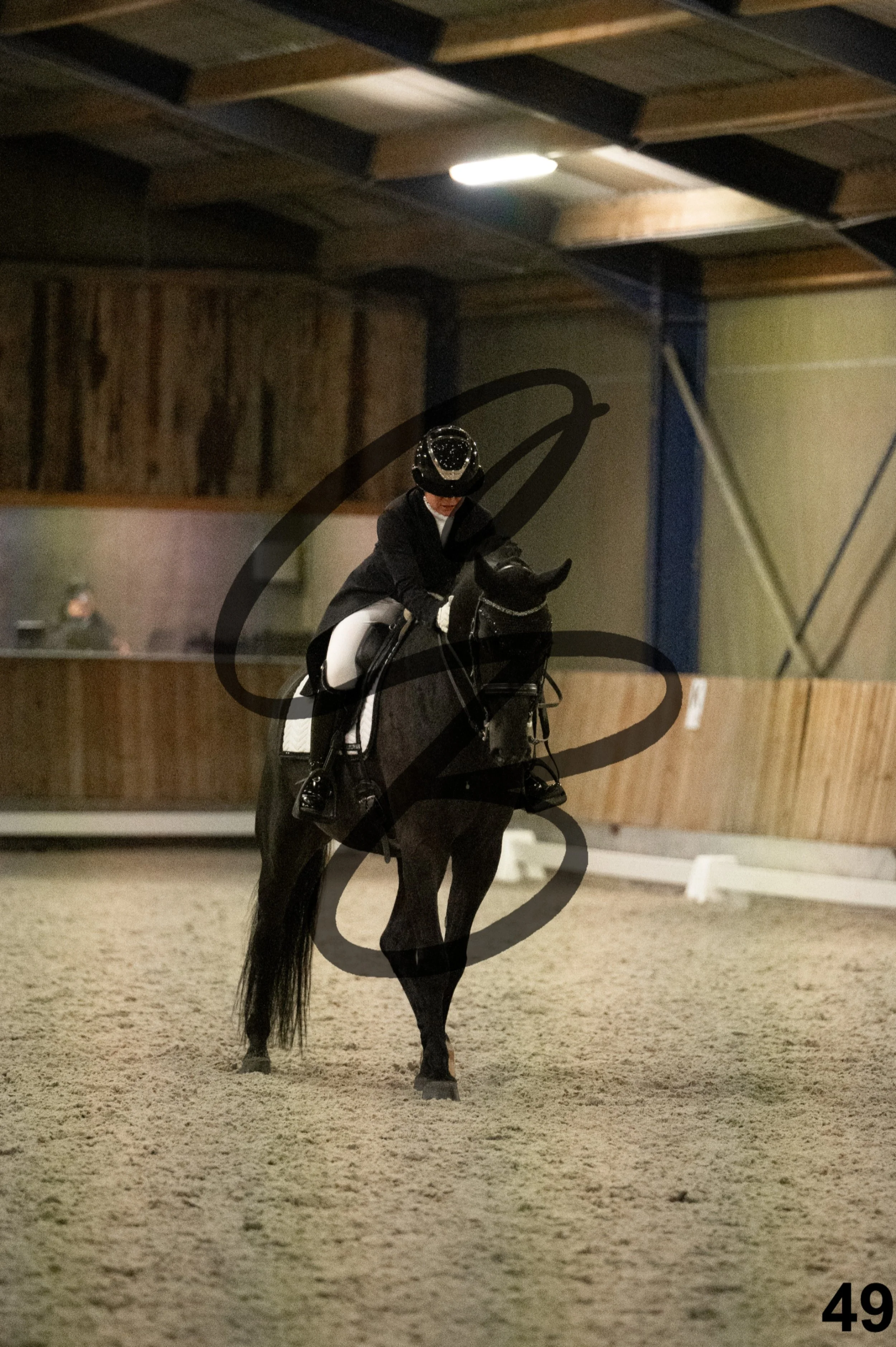 2026.03.22 - niv6 - Inter 1-49.jpg